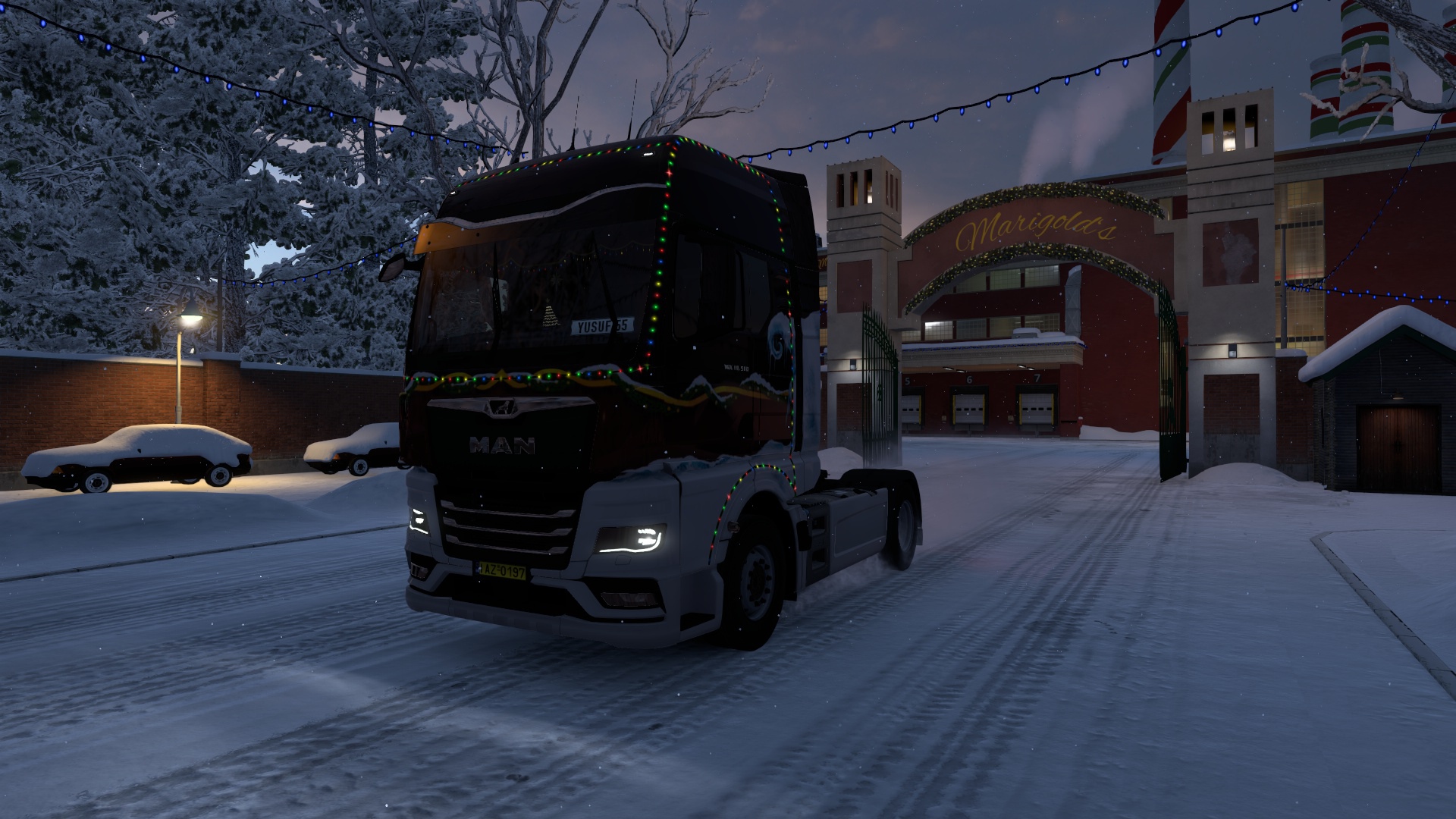 Image by YUSUF_LTFB55