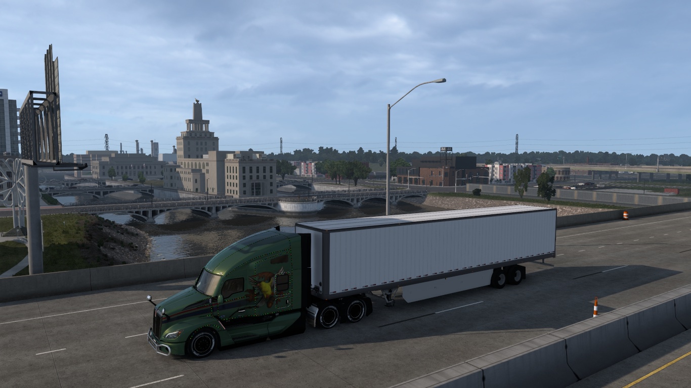 Image by Erzurumlu_Oguz