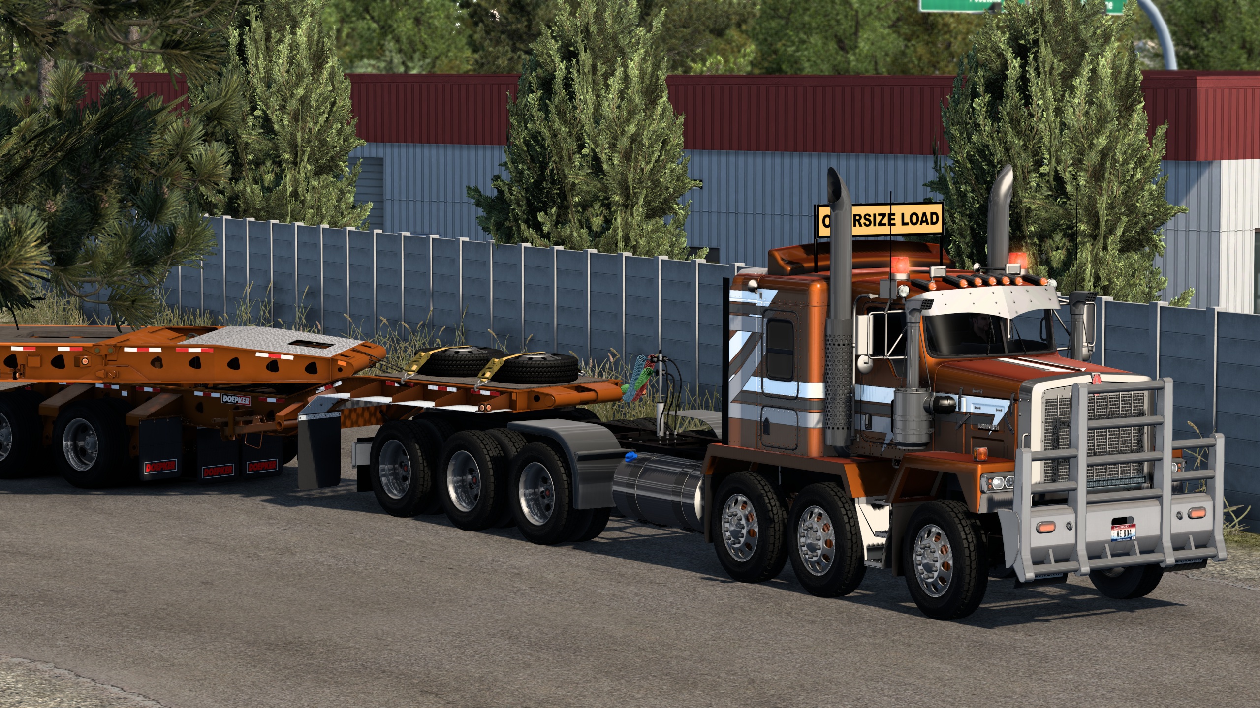 Image by Bearded_Bushman