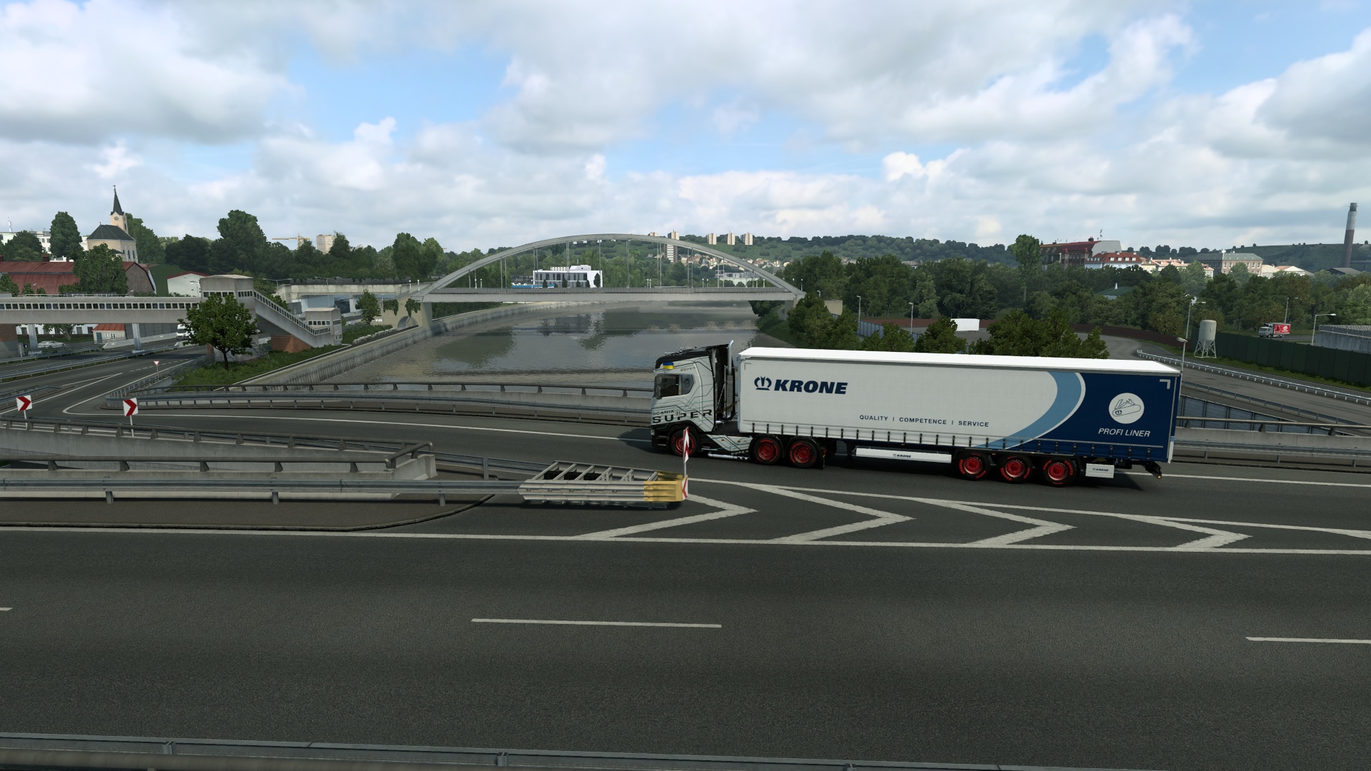 Image by roadracer94