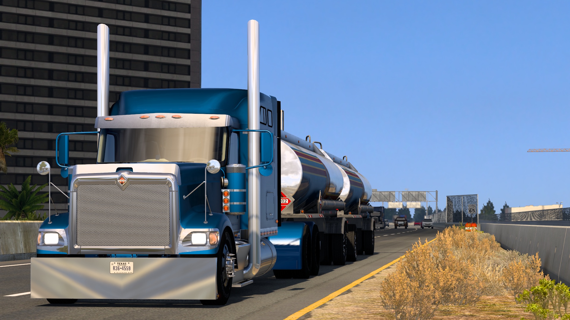 Image by Autoopravna