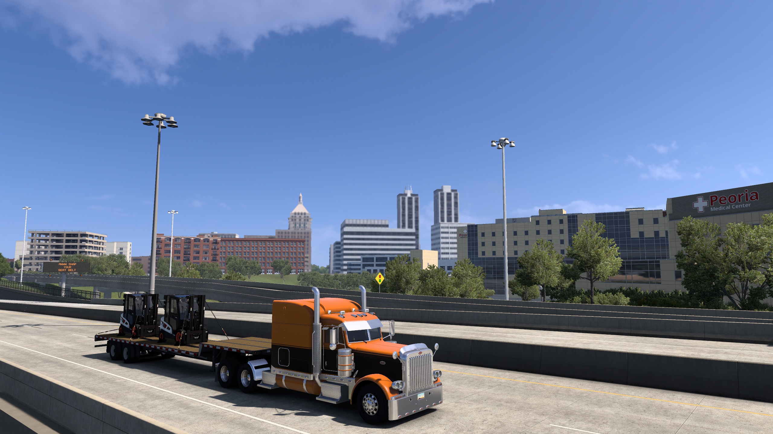 Image by PeteDriver530