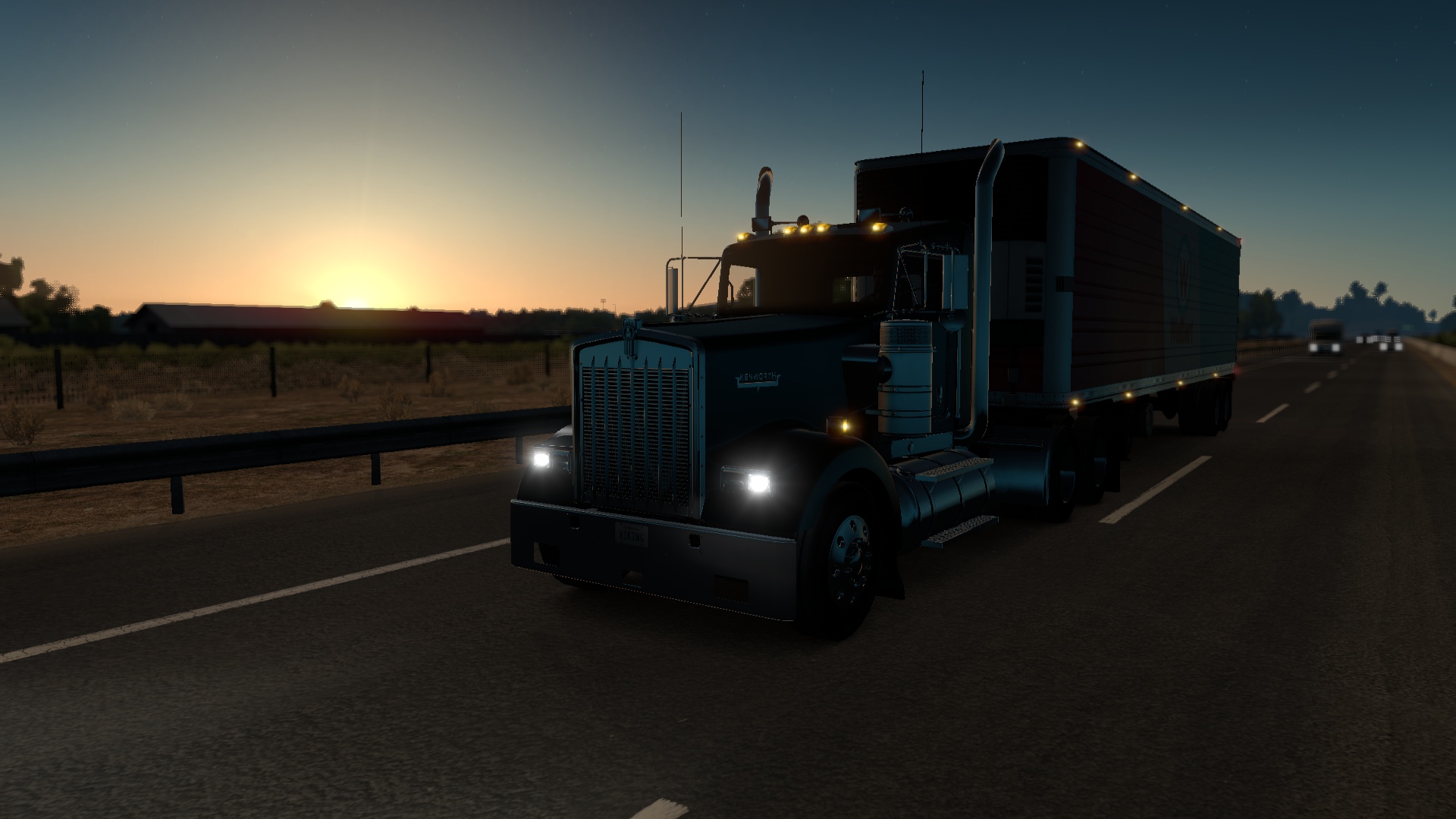 Image by Mister_Earl