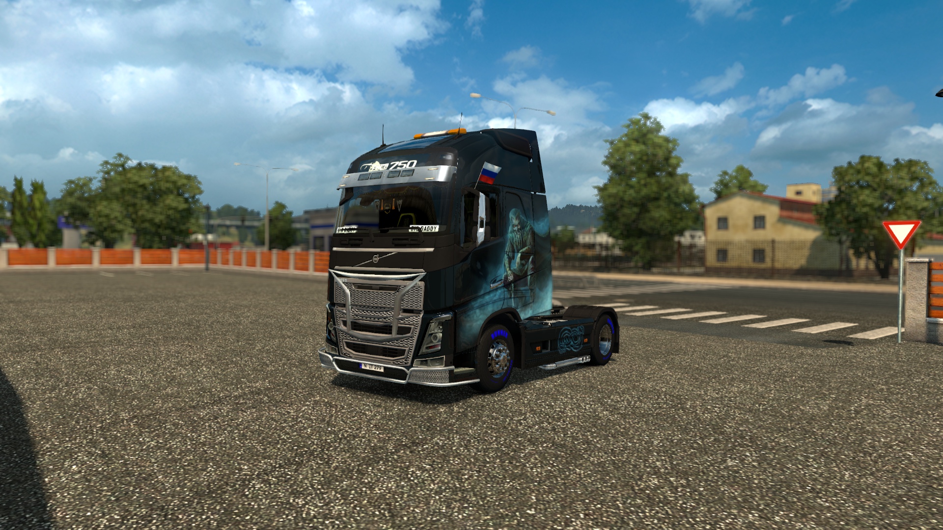 Image by anubis8899