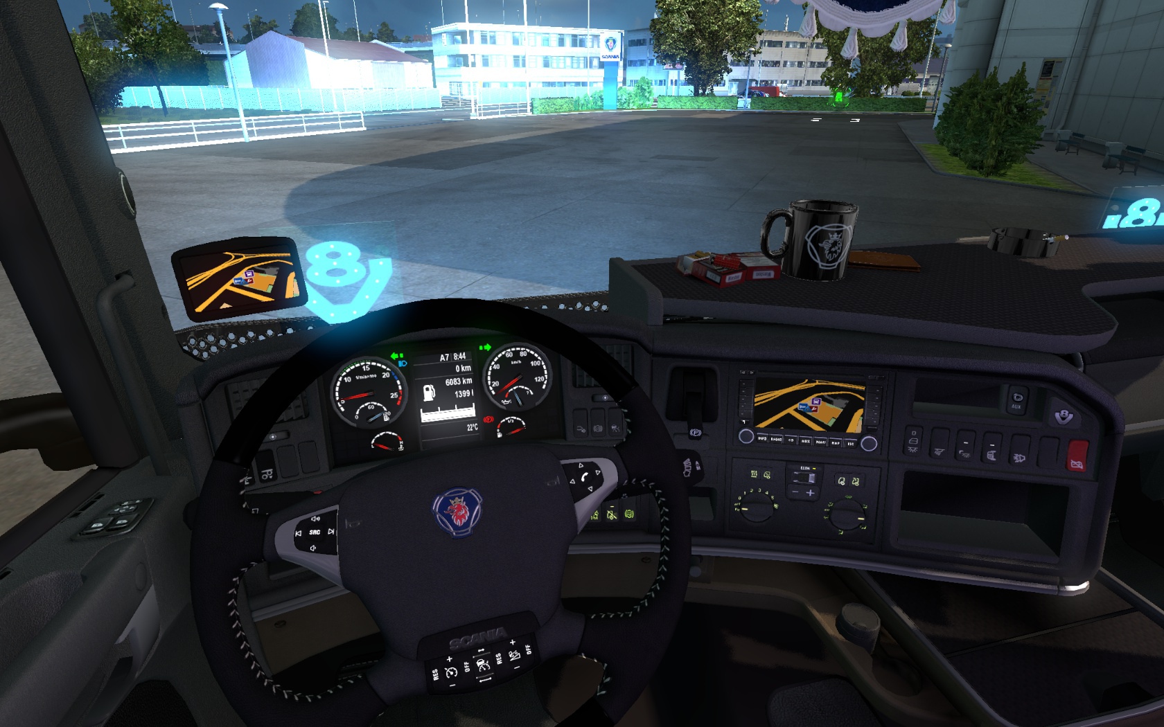 Image by Imperator85