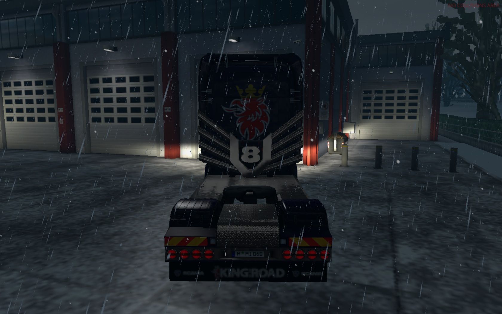 Image by Erminn7