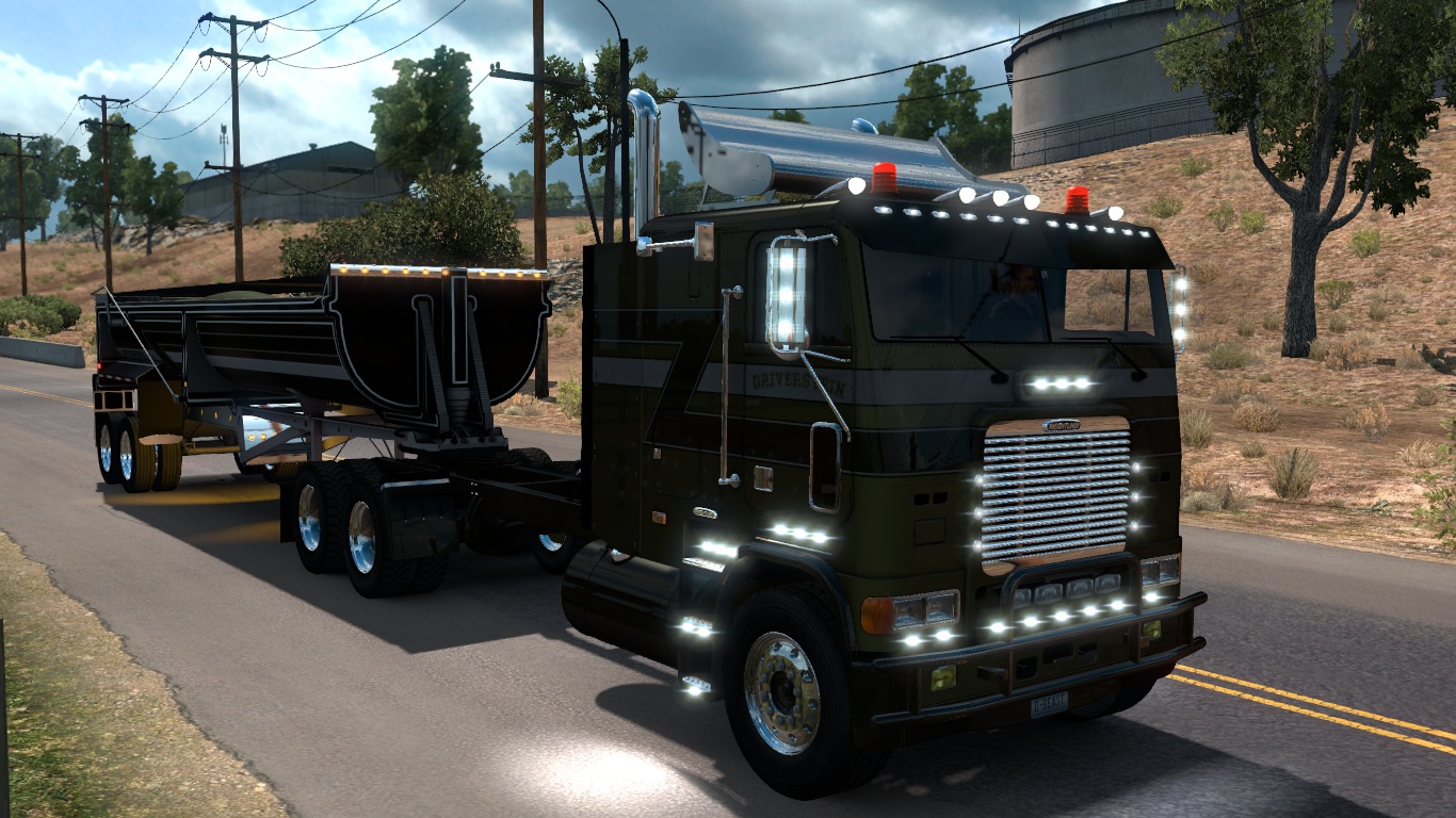 Image by SirBlackyAlot