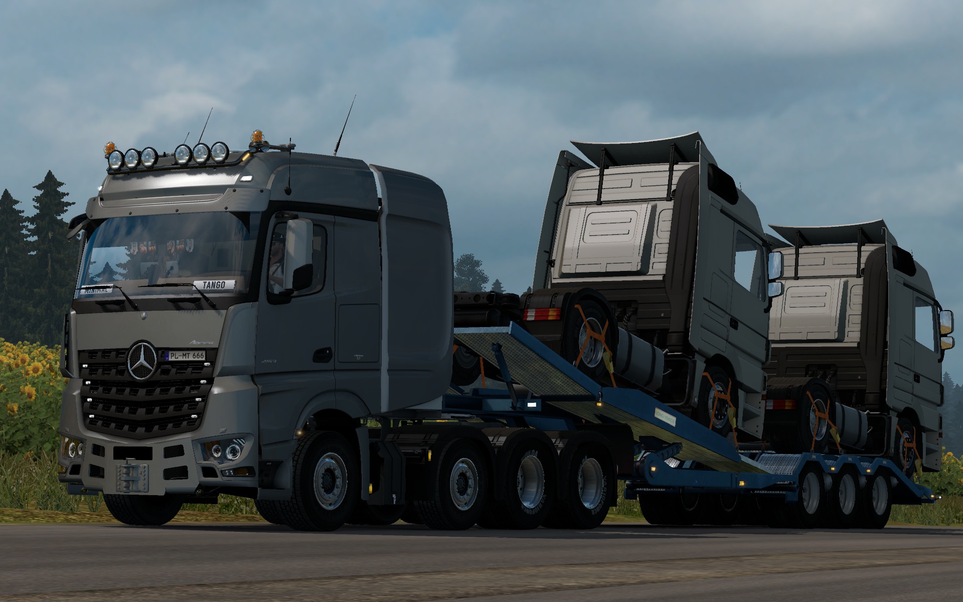 Image by MinimalTango