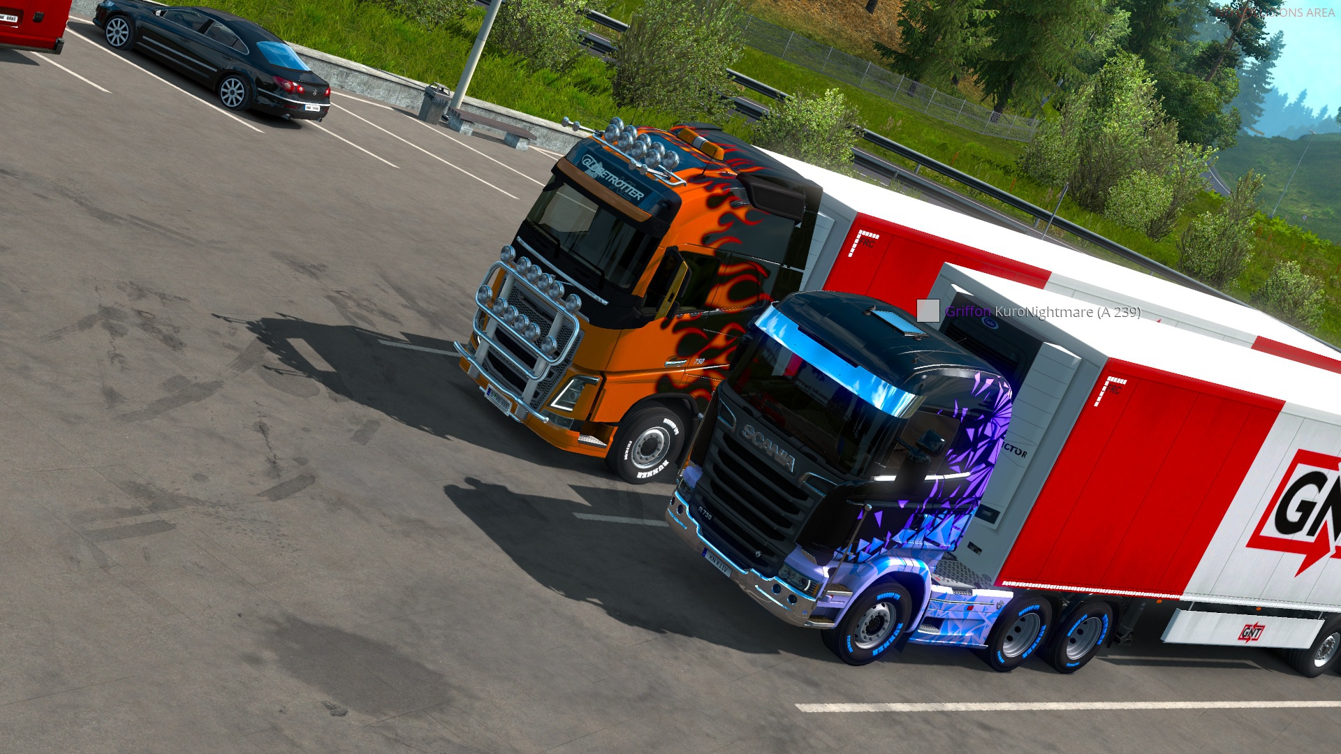 Image by hypertronic