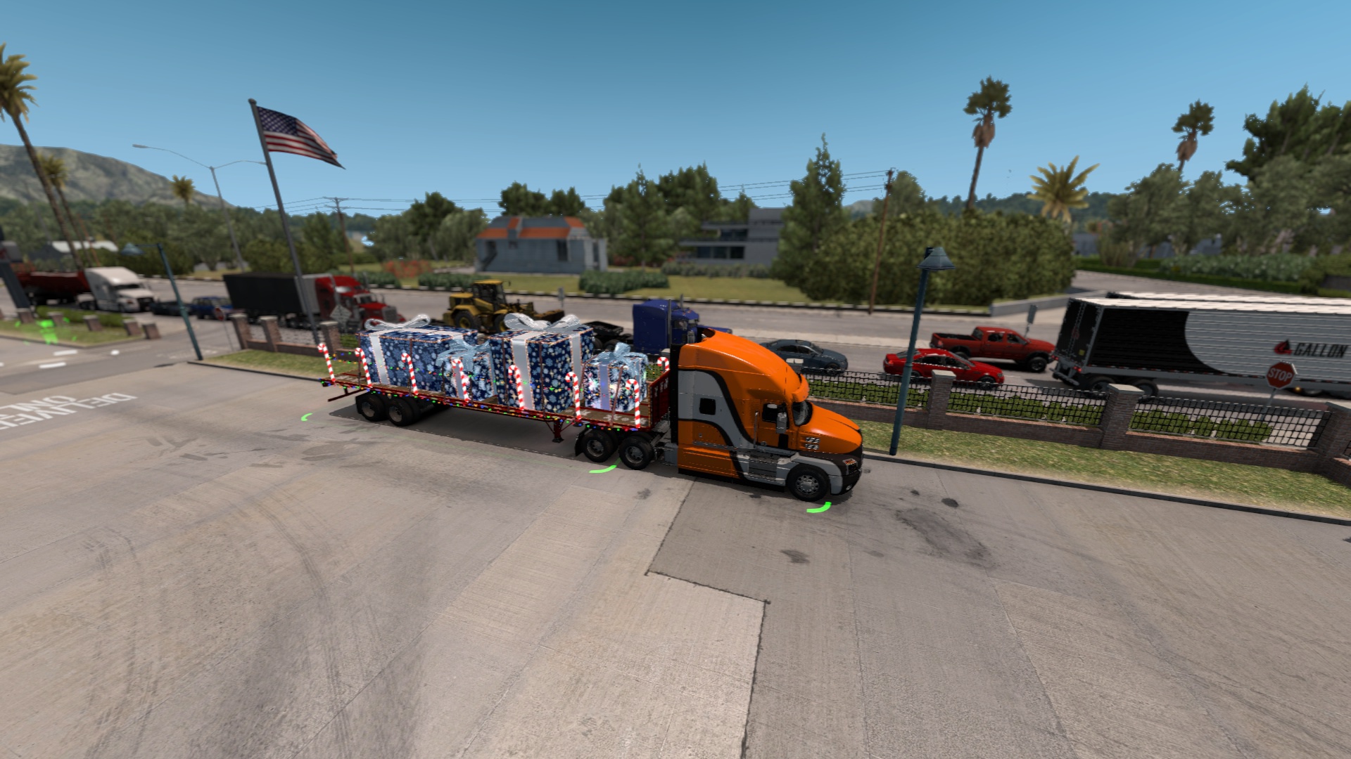 Image by MiTRuck