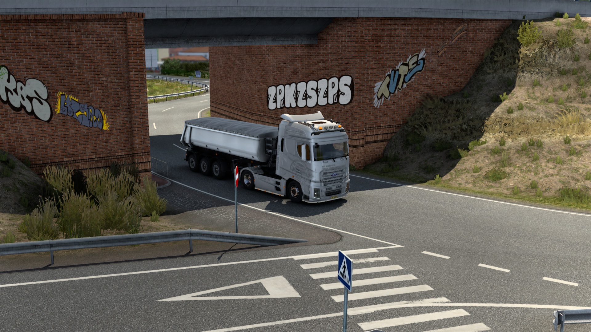 Image by diablotrans