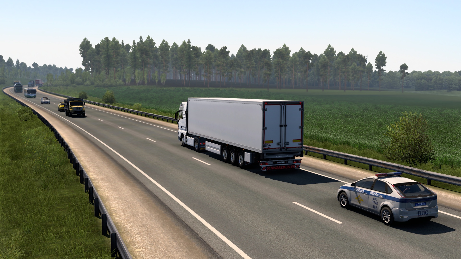 Image by ALEKS_774RUS