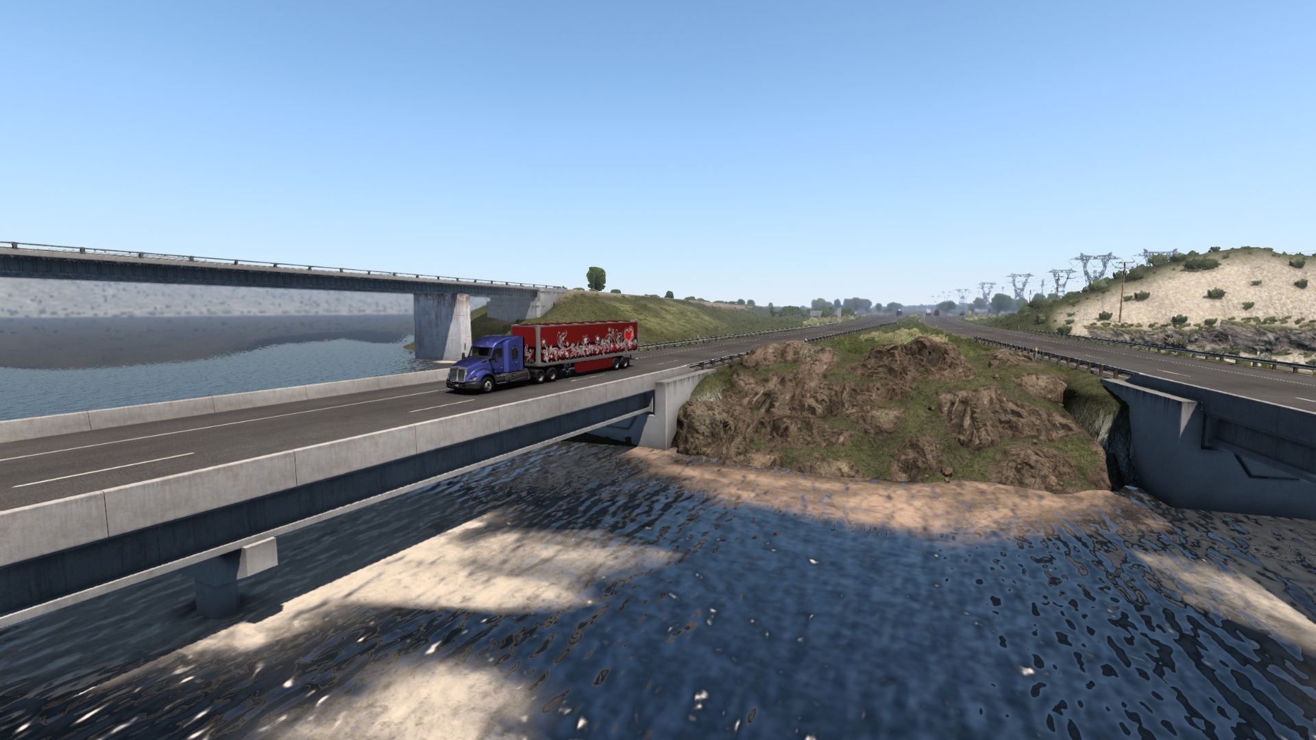 Image by HaEMHuK_777