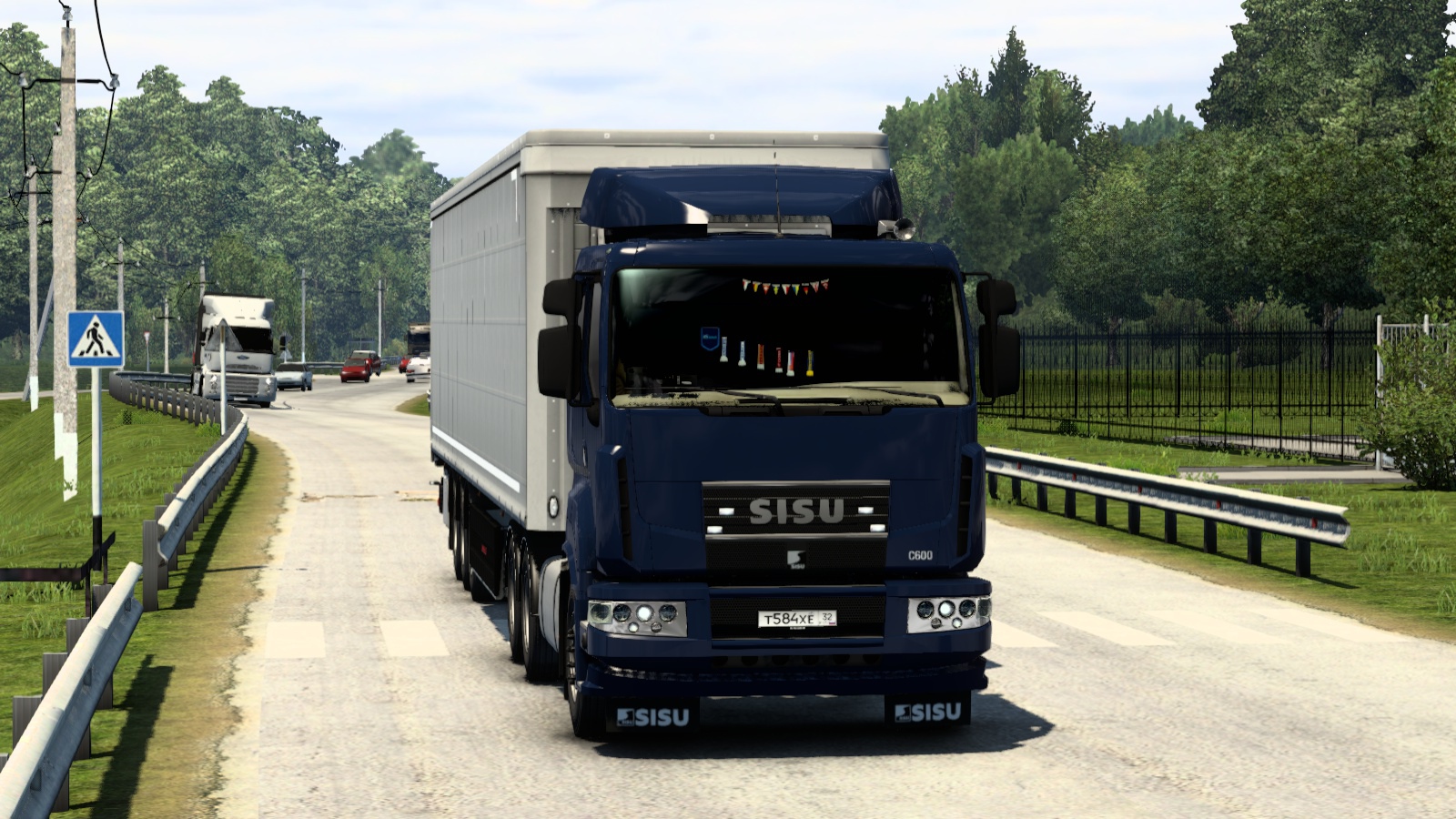 Image by Russian_SmOke