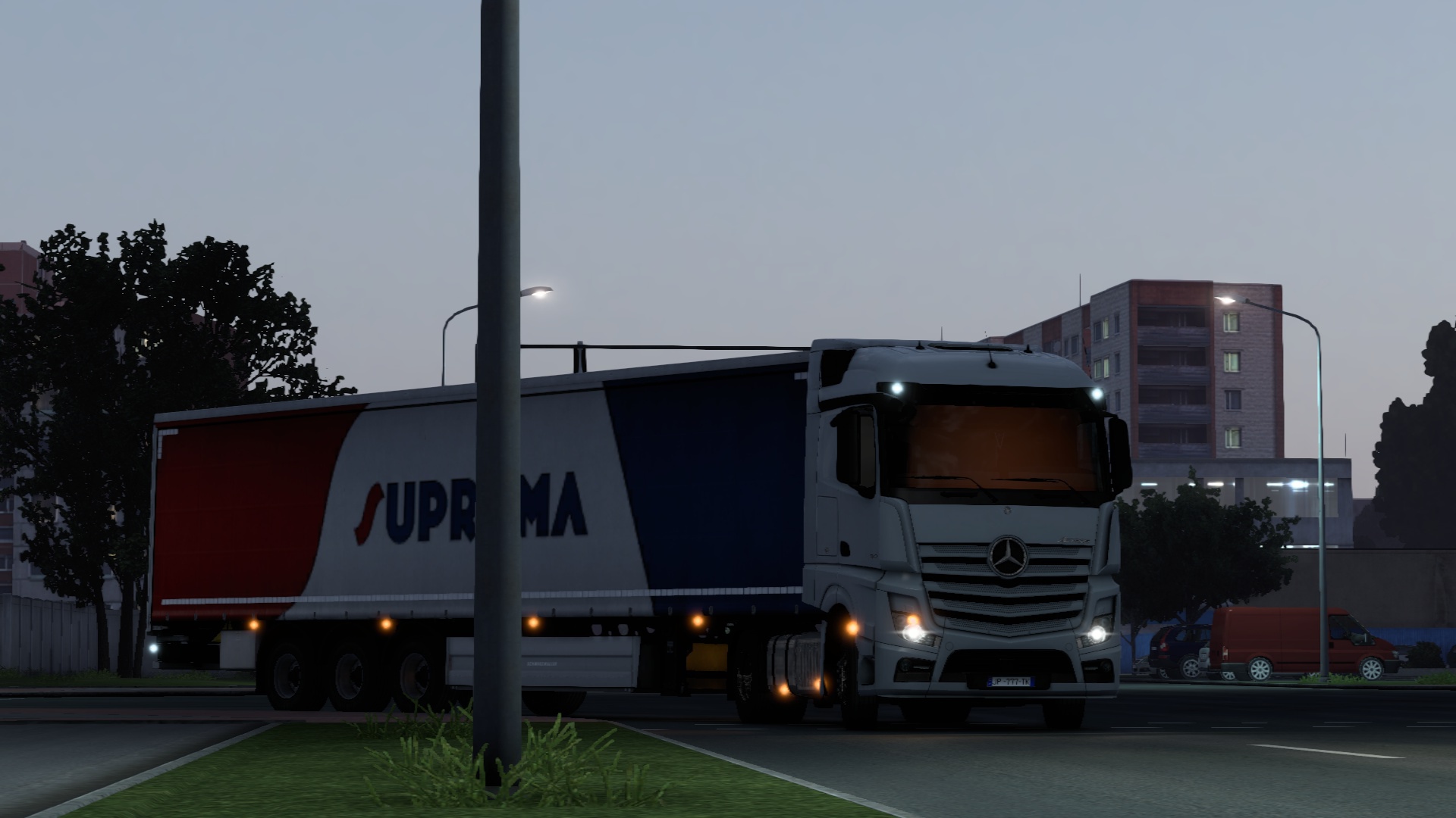 Image by JP_TK_Driver
