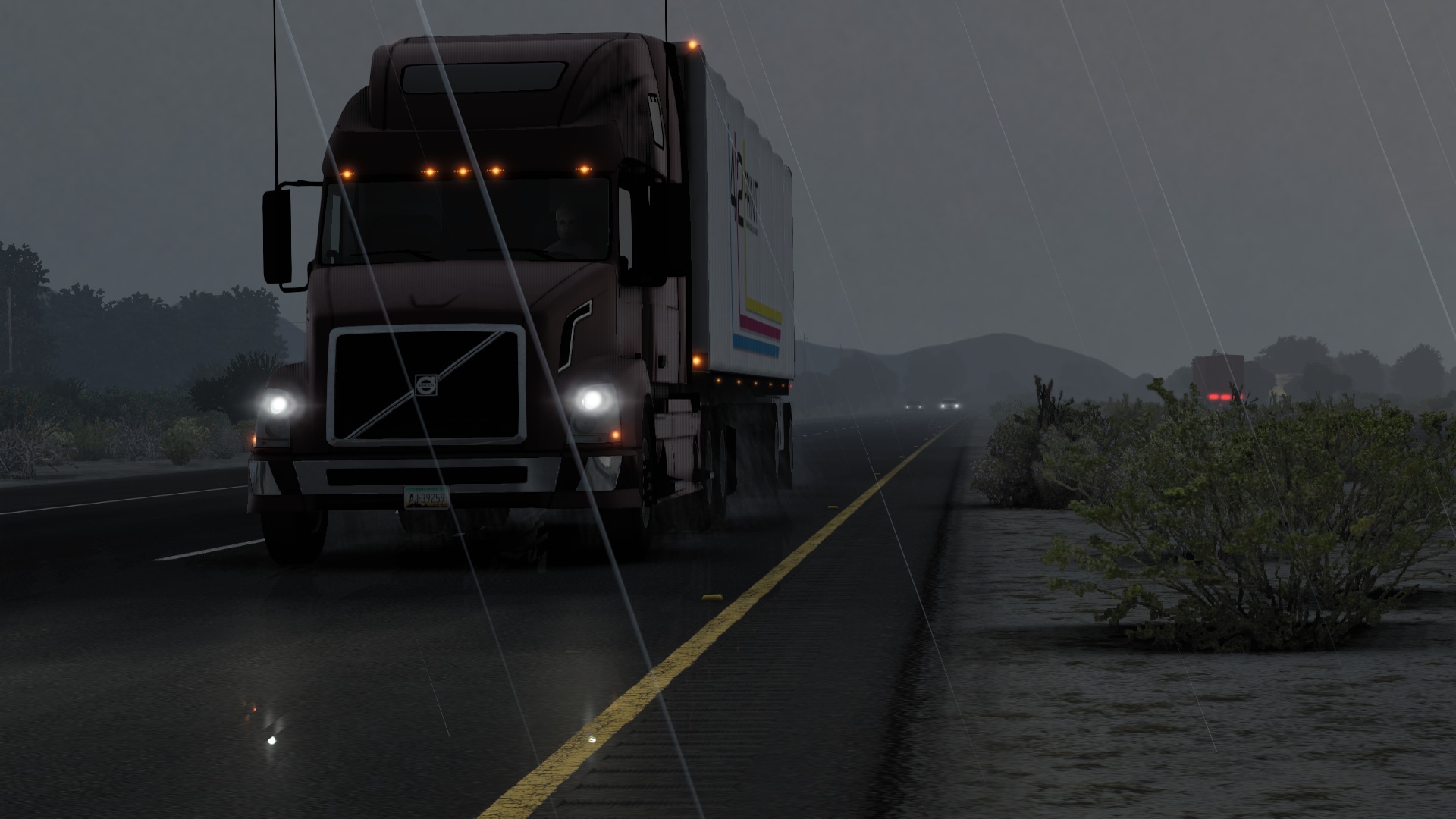 Image by ZER03YT