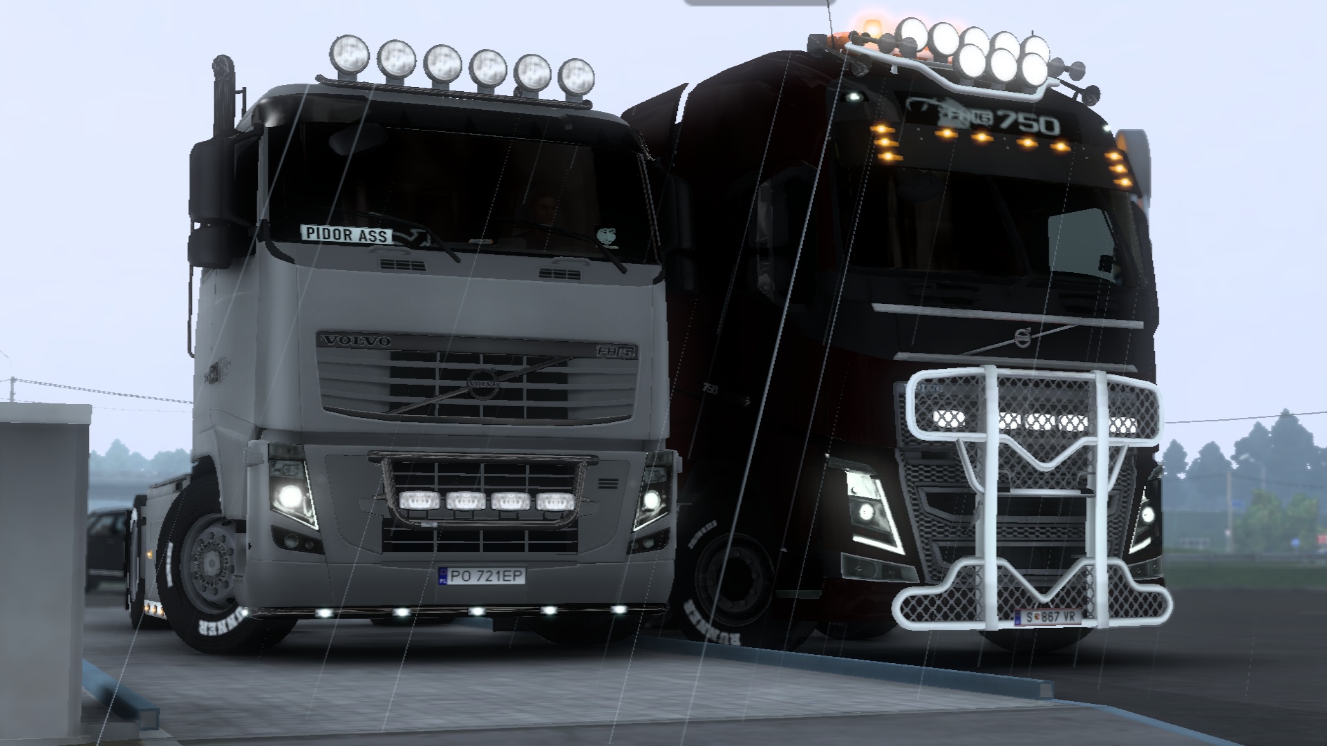 Image by Mark_Ponchik