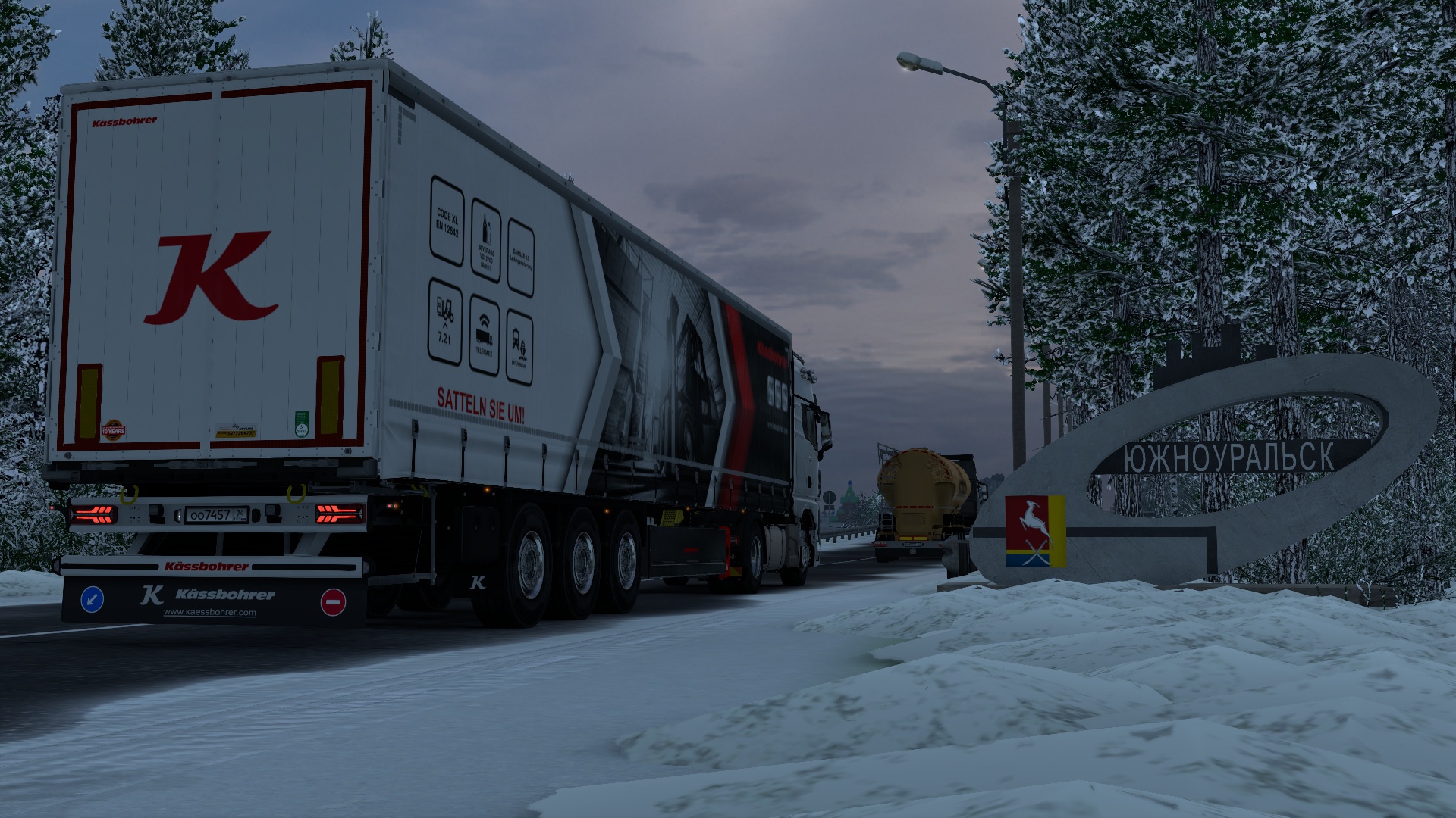 Image by ALEKS_774RUS