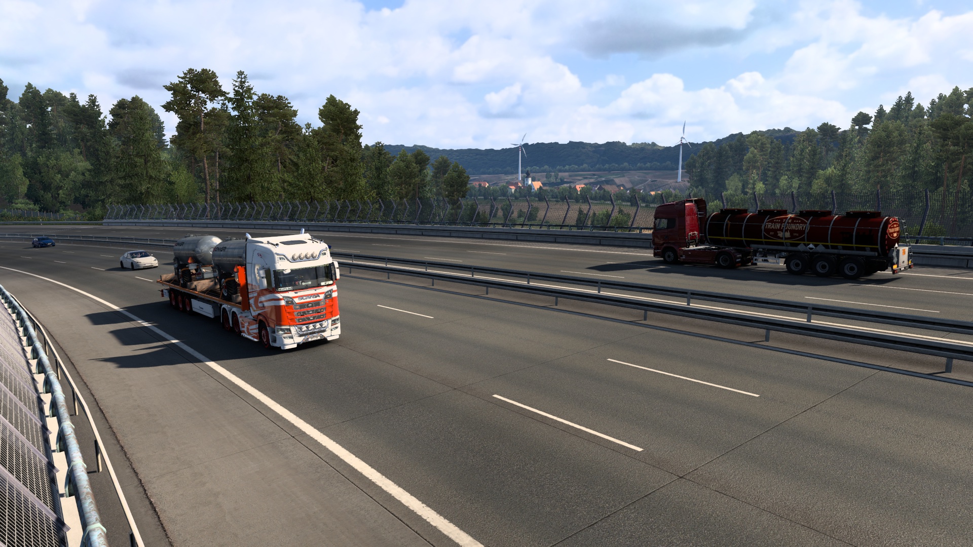 Image by roadracer94