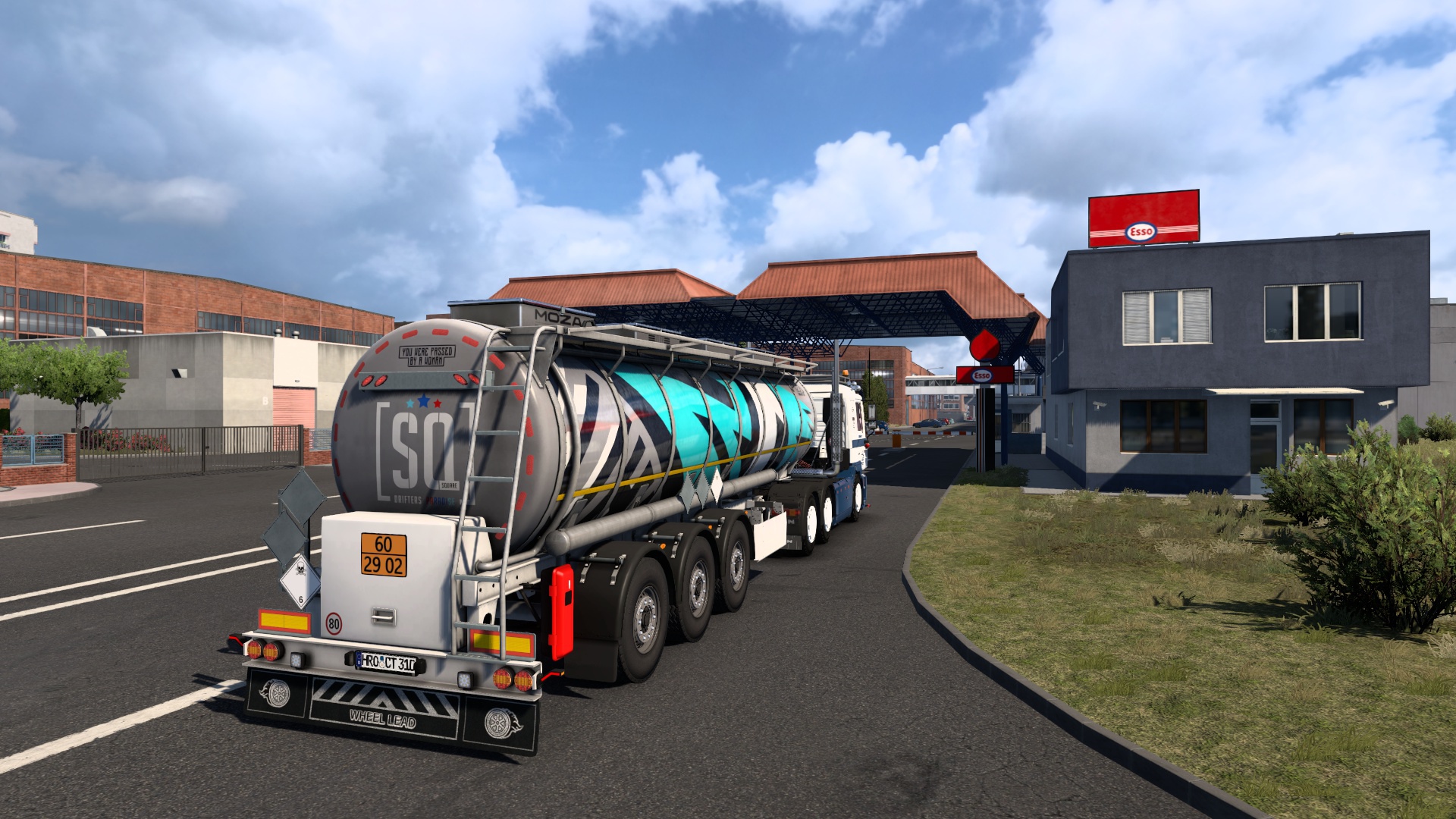 Image by ltn_alberich