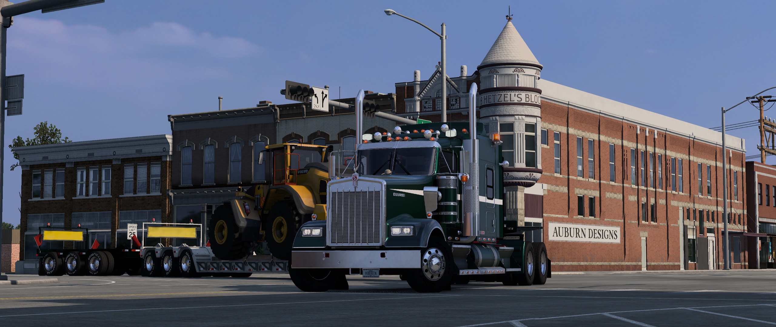 Image by Hoffen_Diesel_1