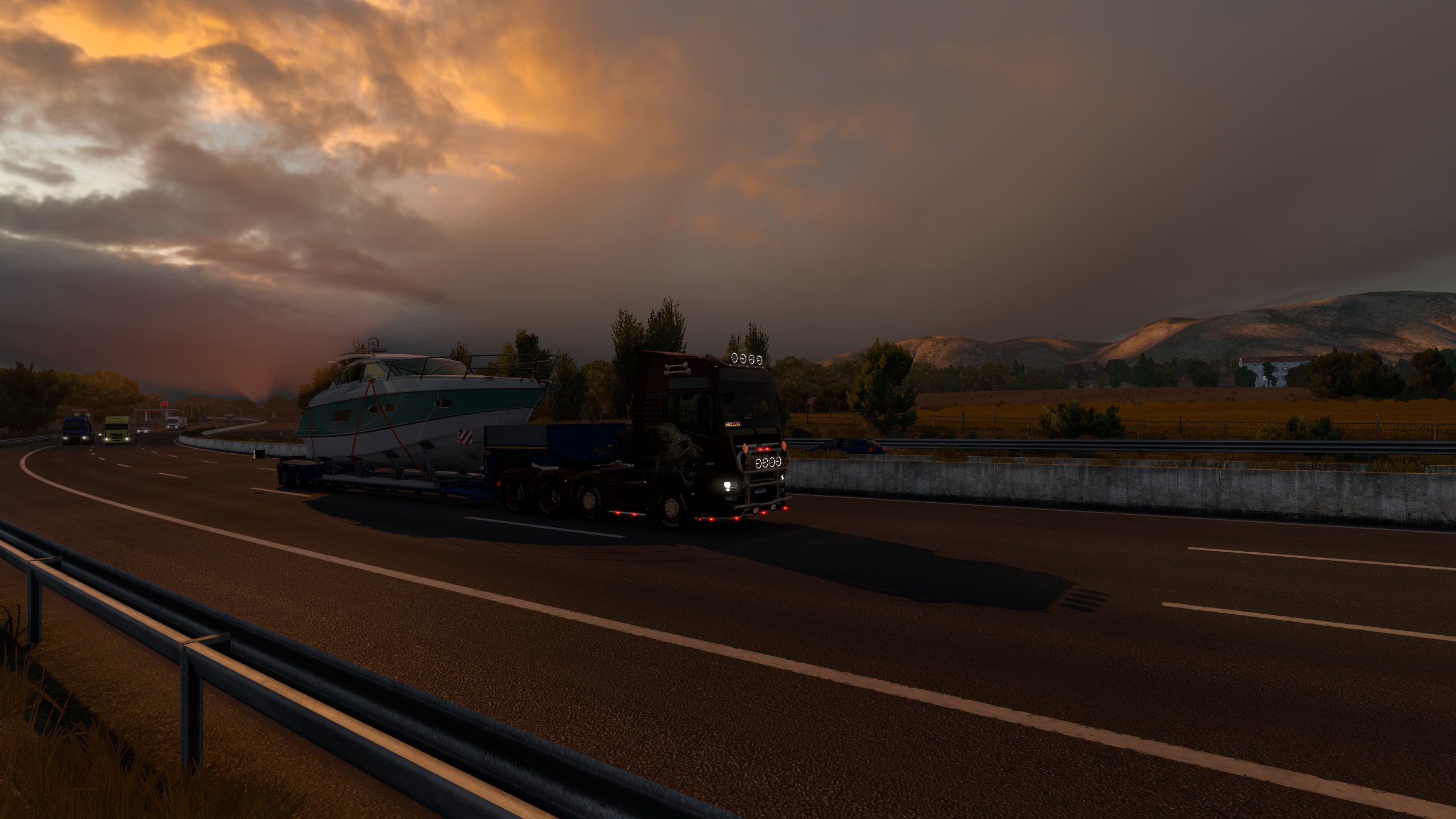 Image by pepperspray0815