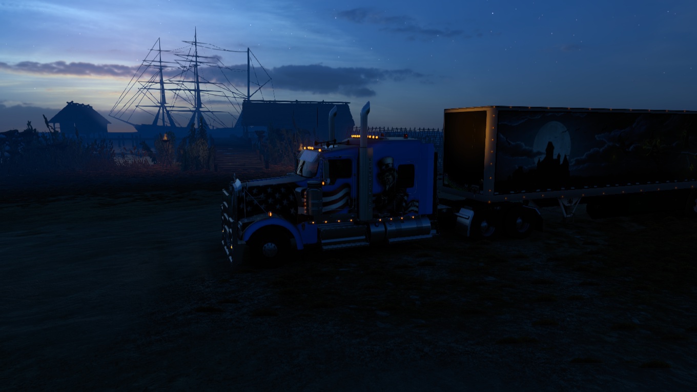 Image by datindiaanguy420