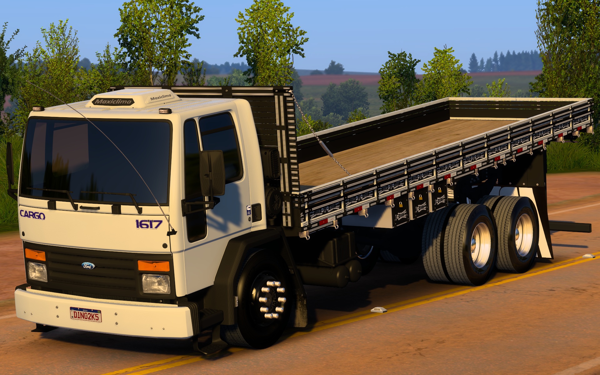 Image by natansantosets2