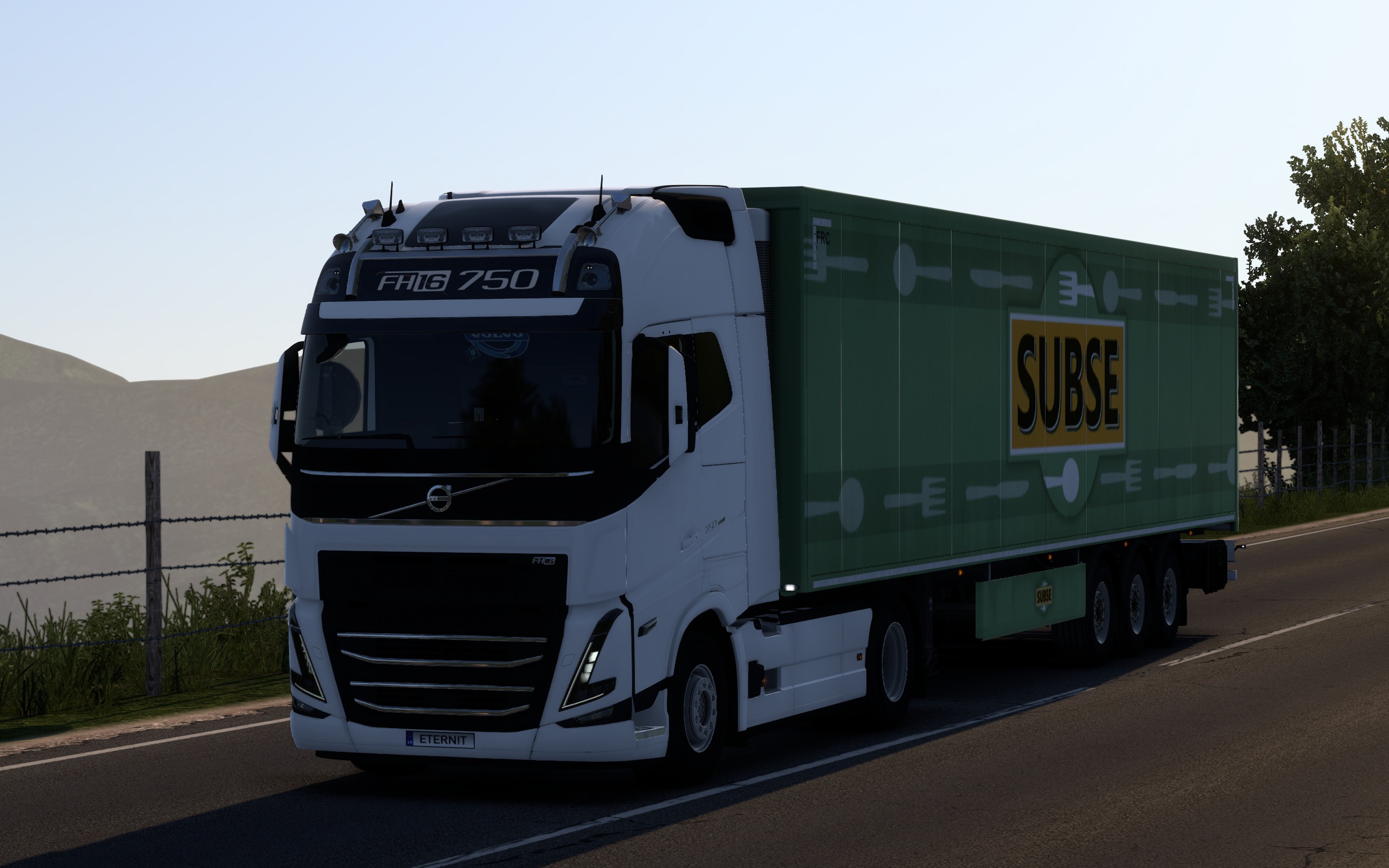 Image by EternitY3247