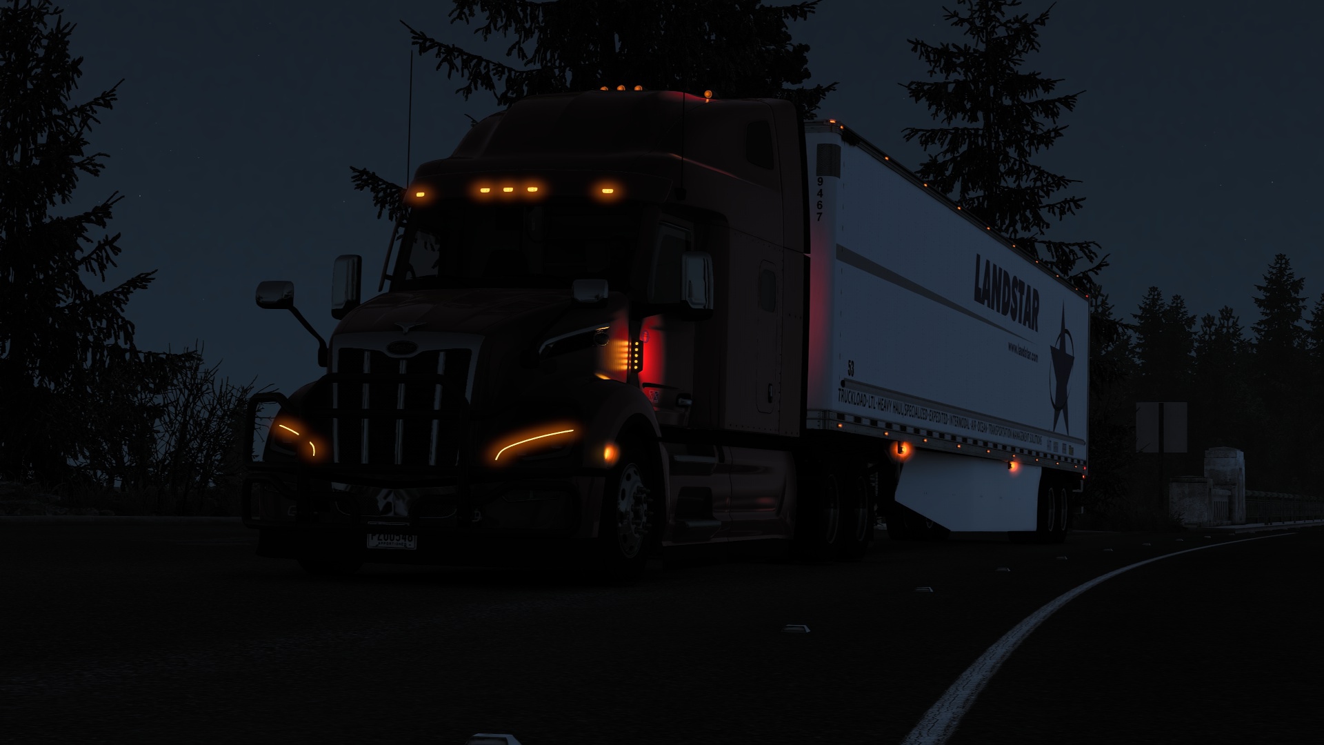 Image by hugogeorge12345