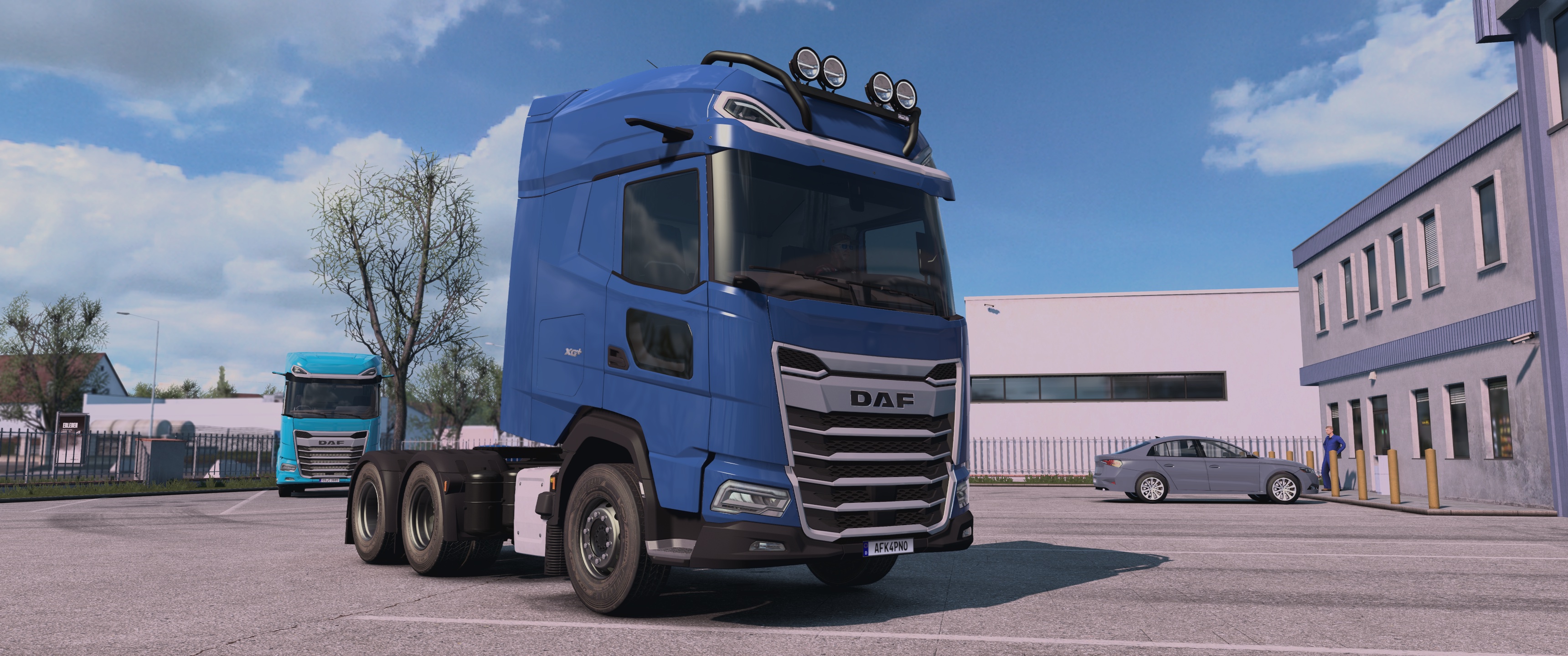 Image by Schmidt1304