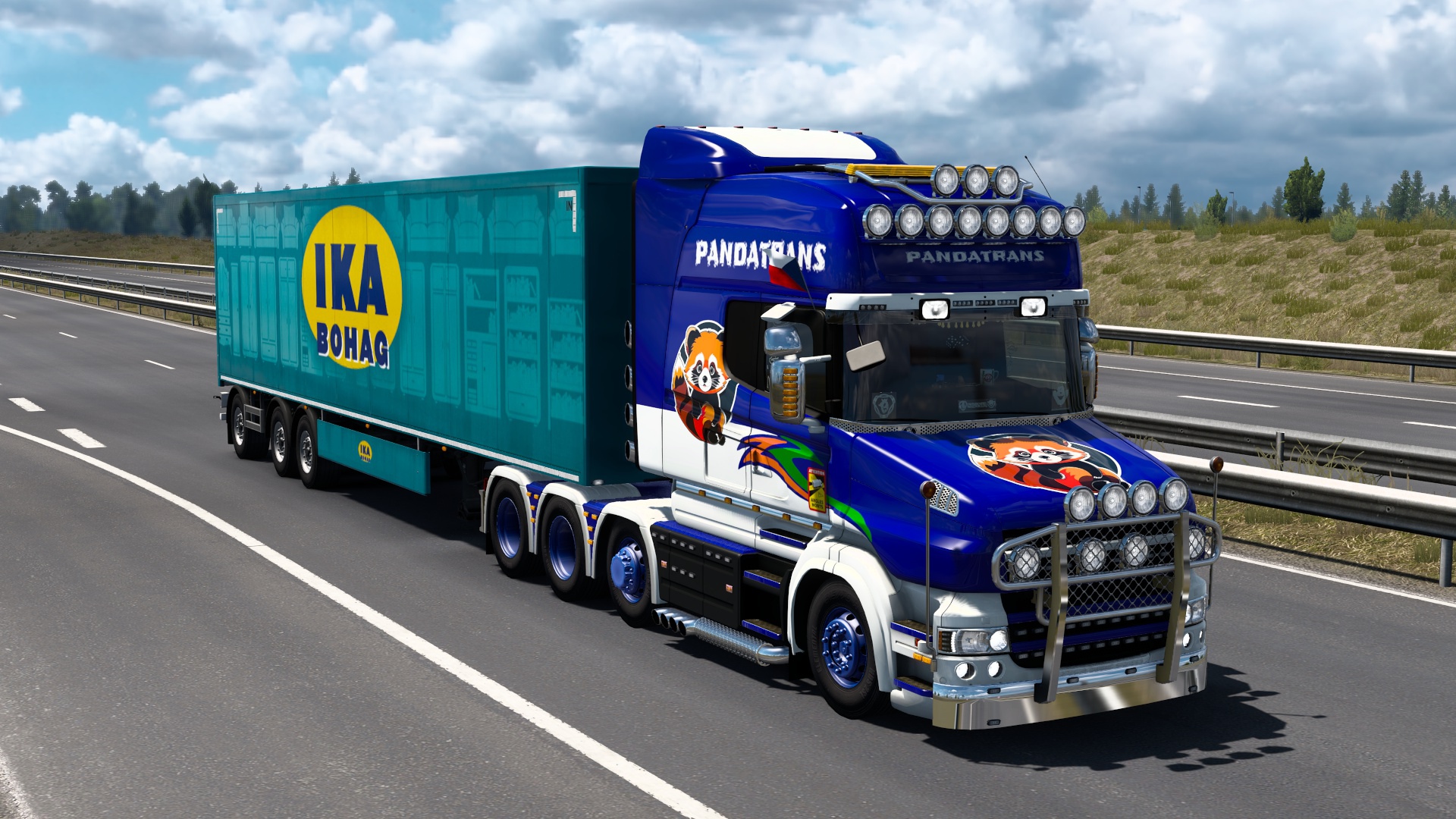 Image by achilleas961