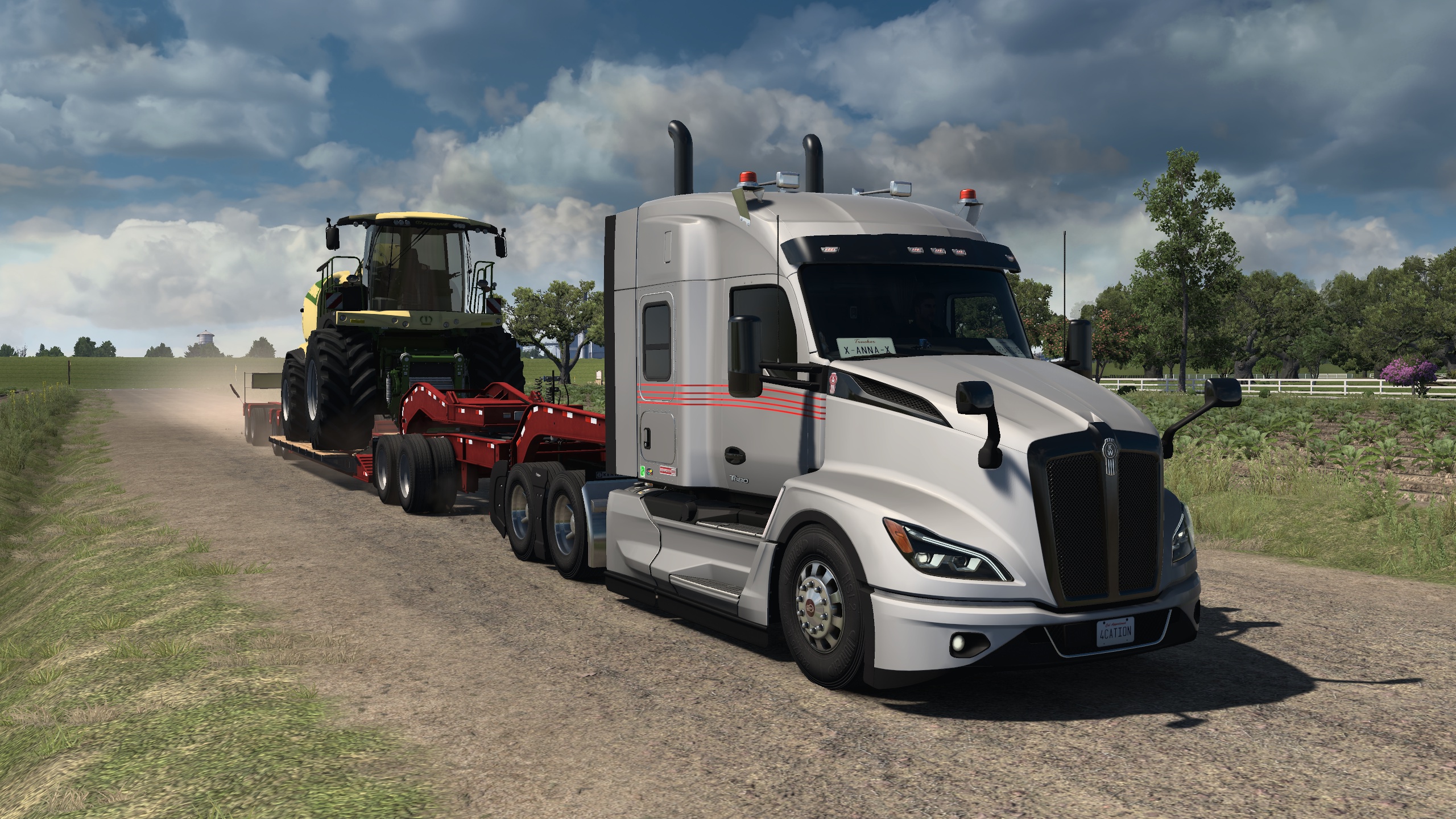 Image by urbanique75