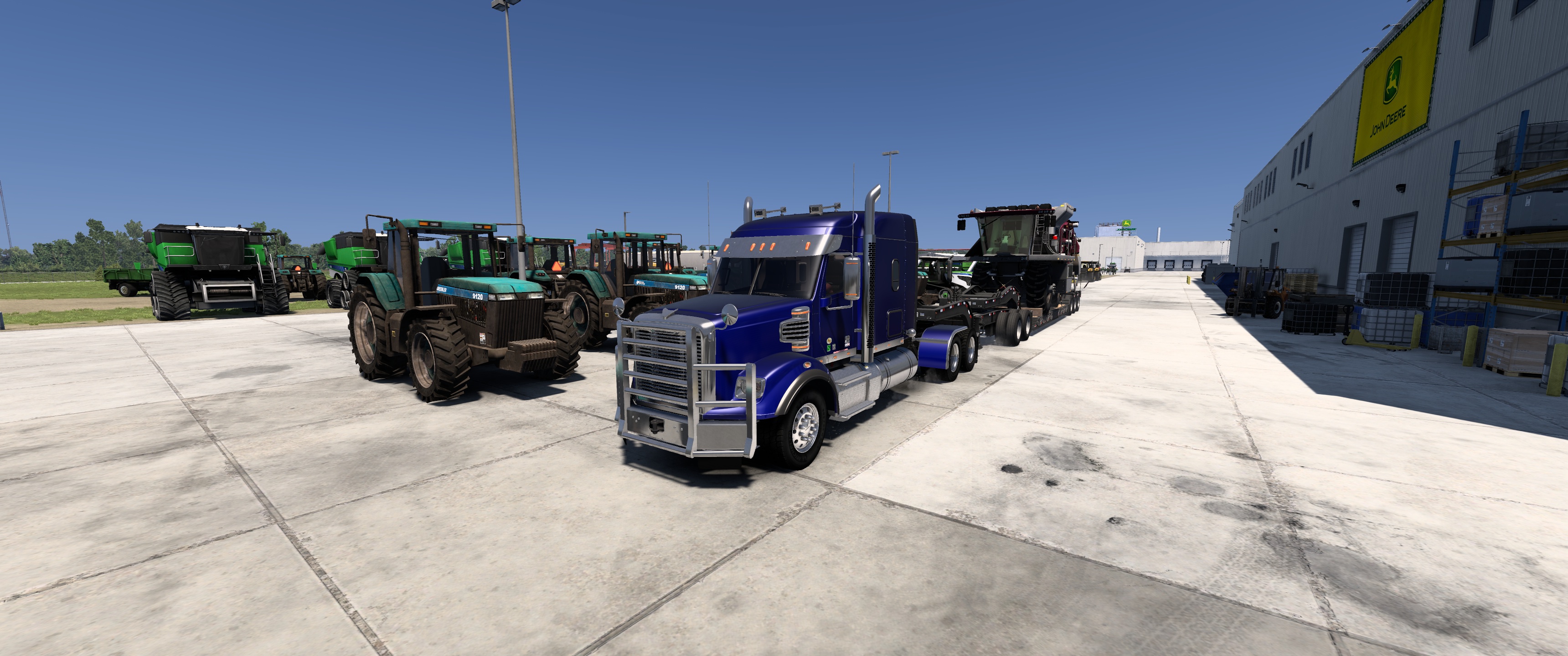 Image by mariojenkner