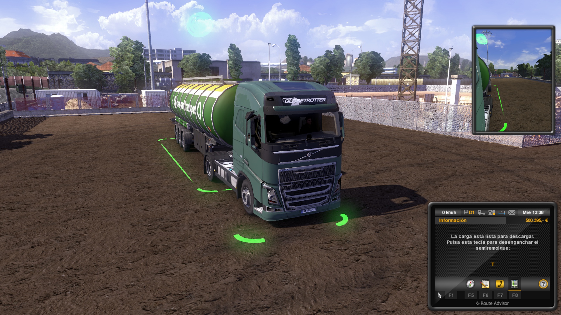 Image by corvette2476