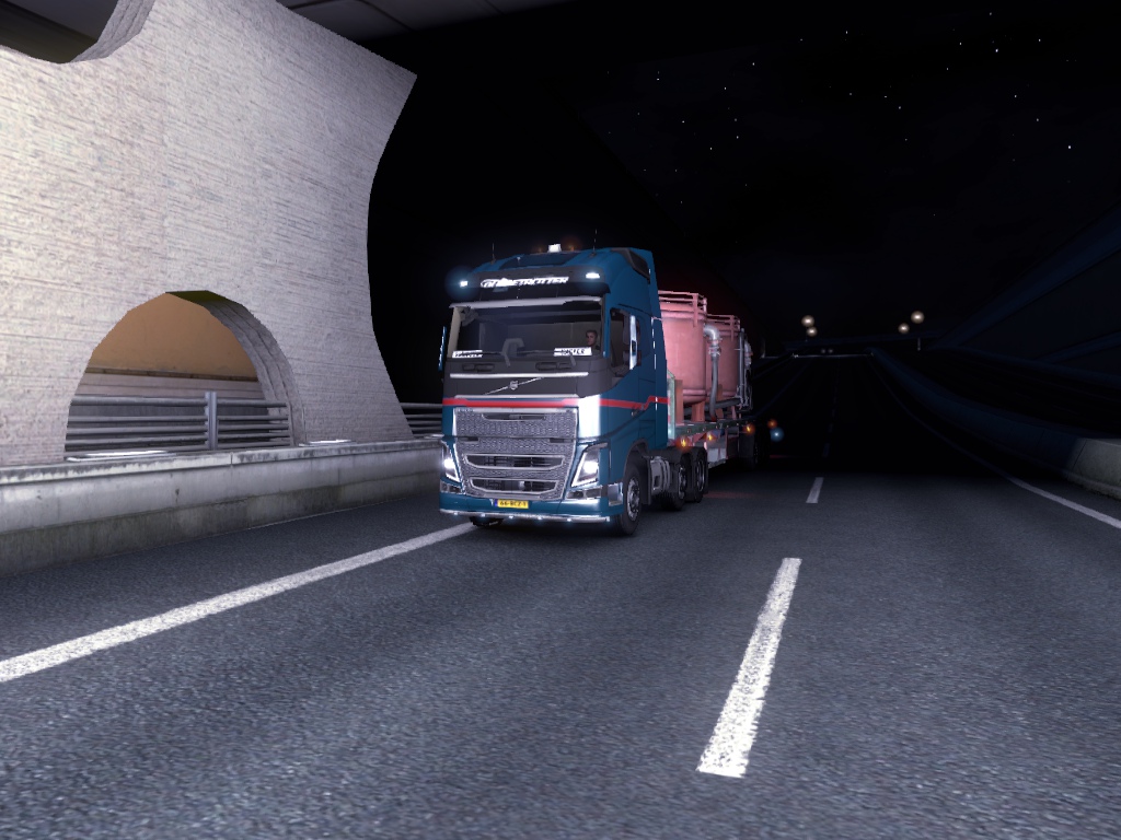 Image by kasp228e