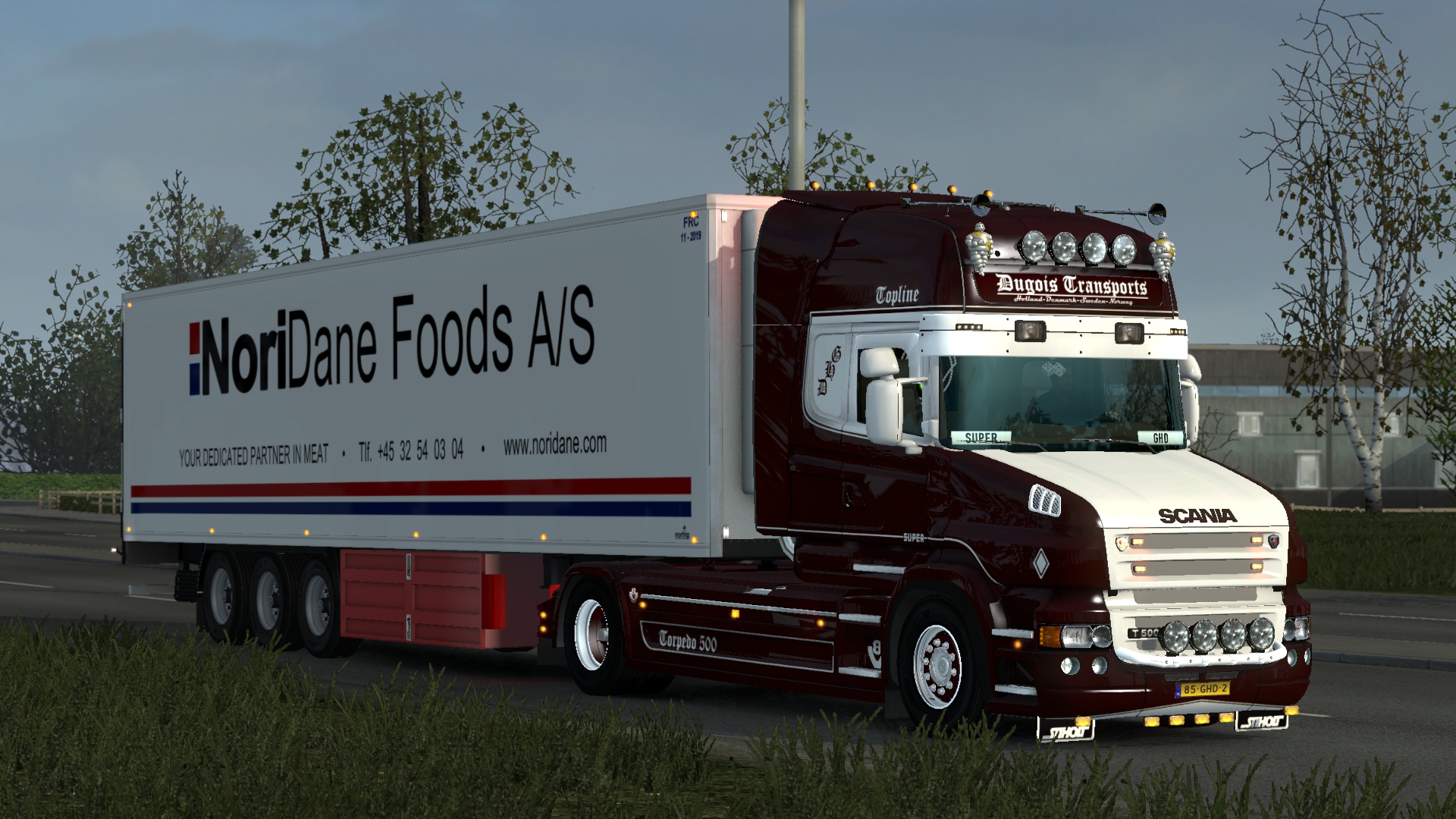 Image by GustavoDugois