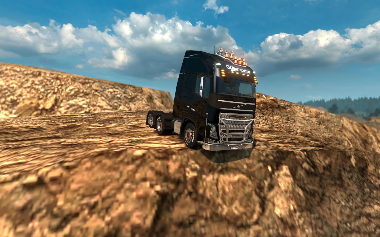 Image by akadir0116