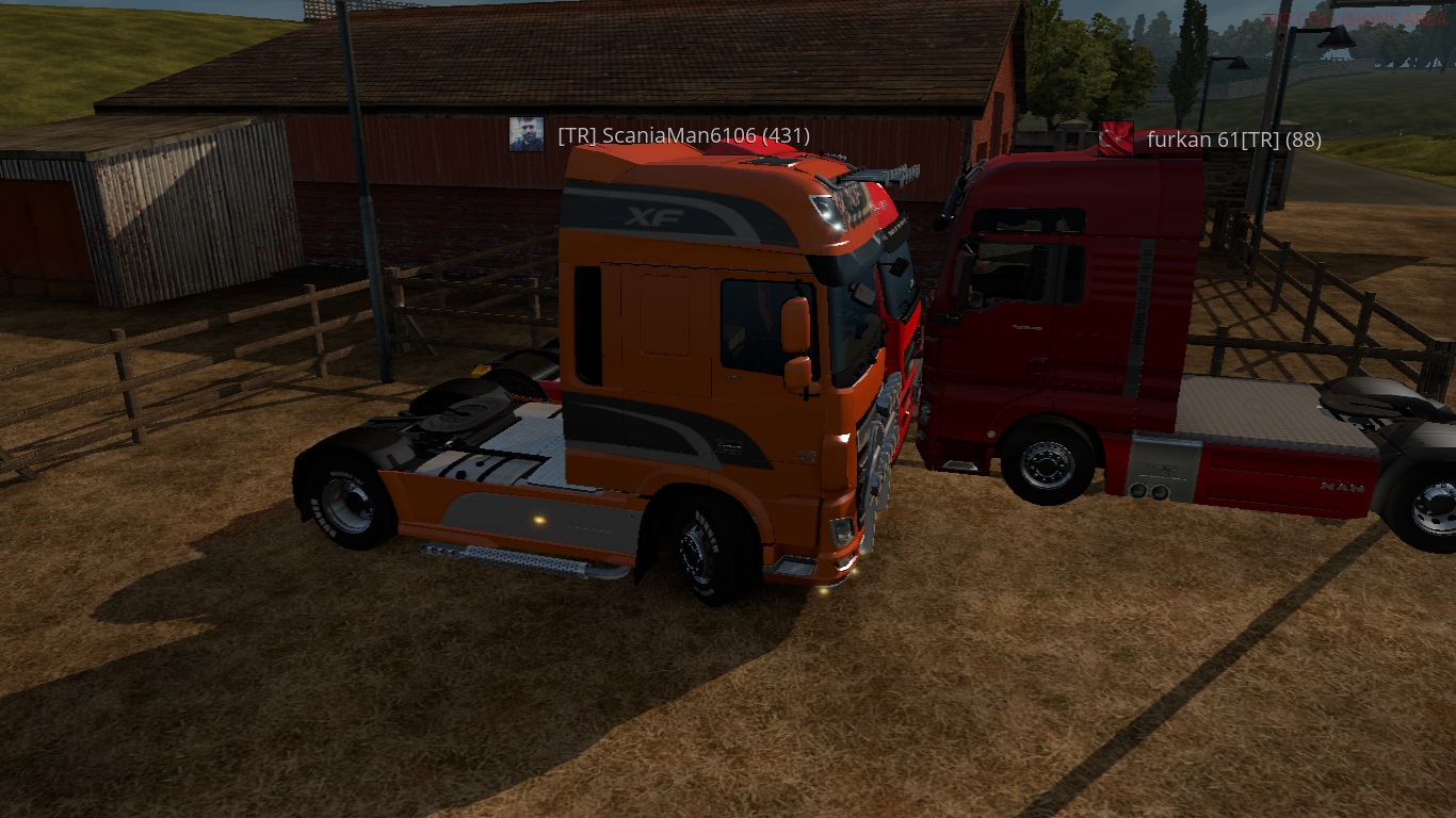 Image by SLAUGHTEER91