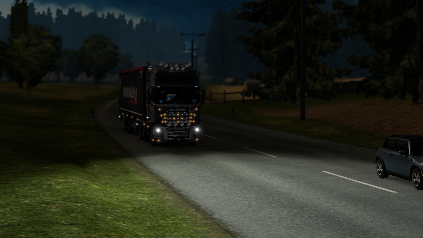 Image by Florian155