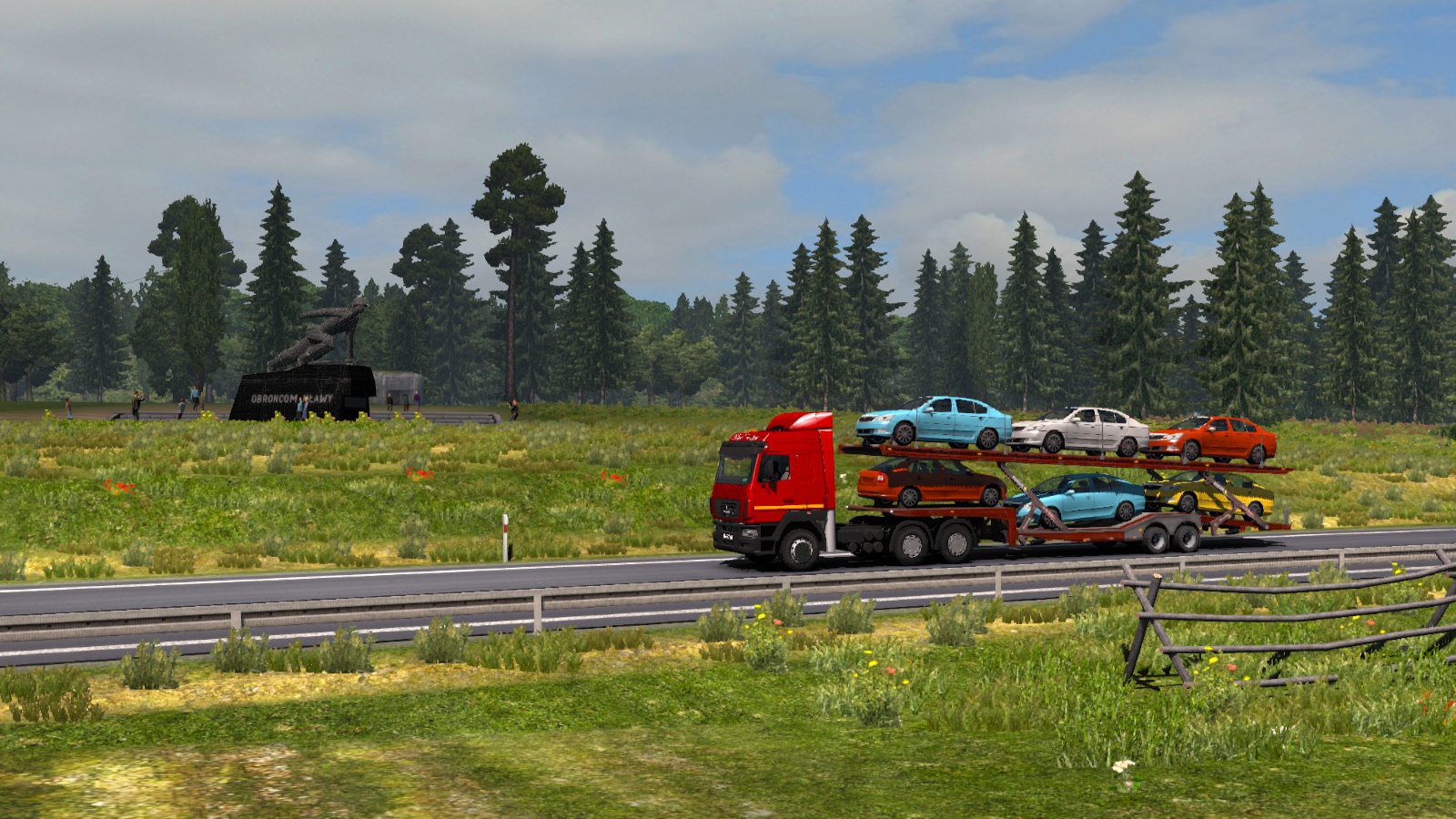 Image by leshaezhov1