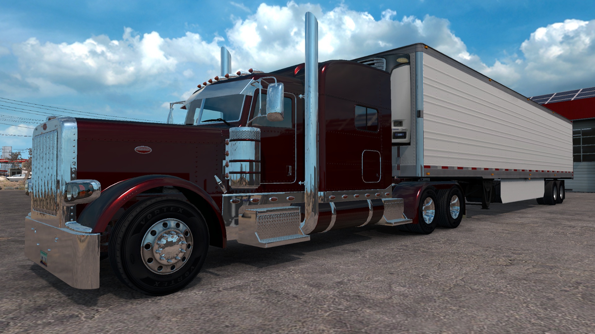 Image by SmokeStack684