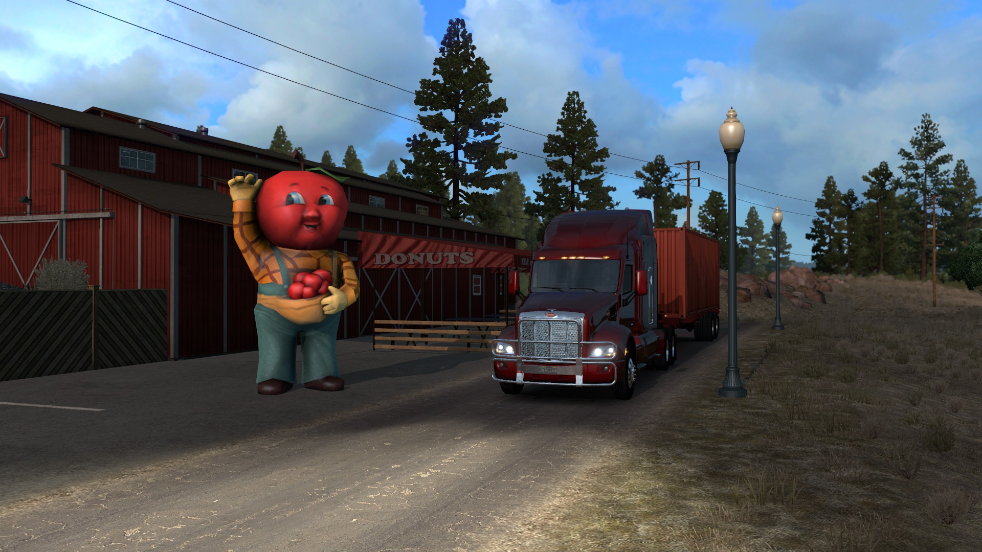 Image by FattyDancer