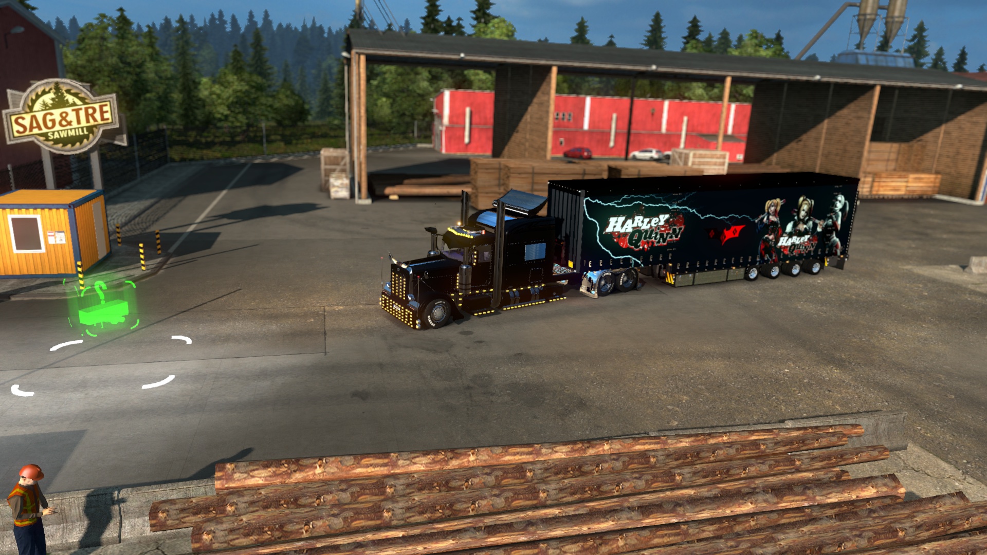 Image by Johantheunessen