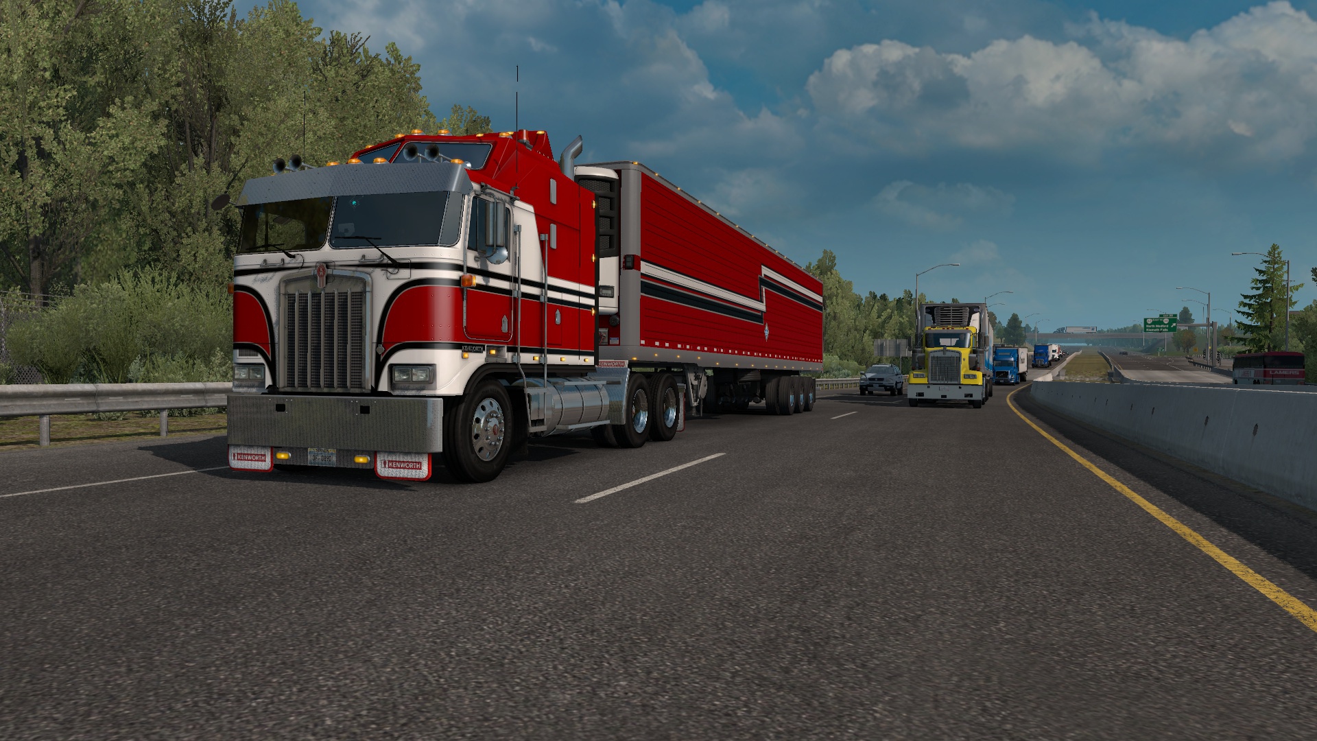 Image by Ghostrider67