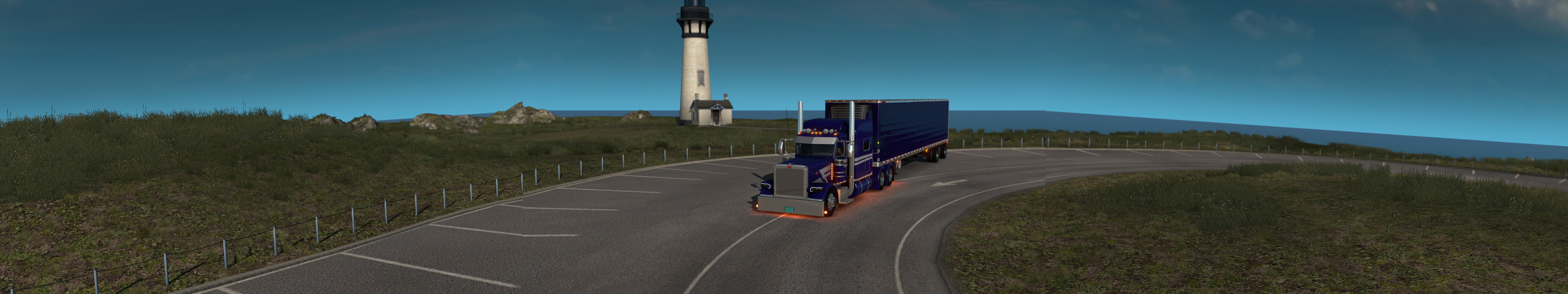 Image by ks_cow_trucker