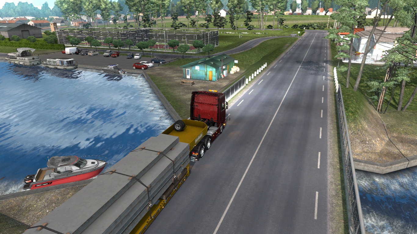 Image by LupoSolitario85