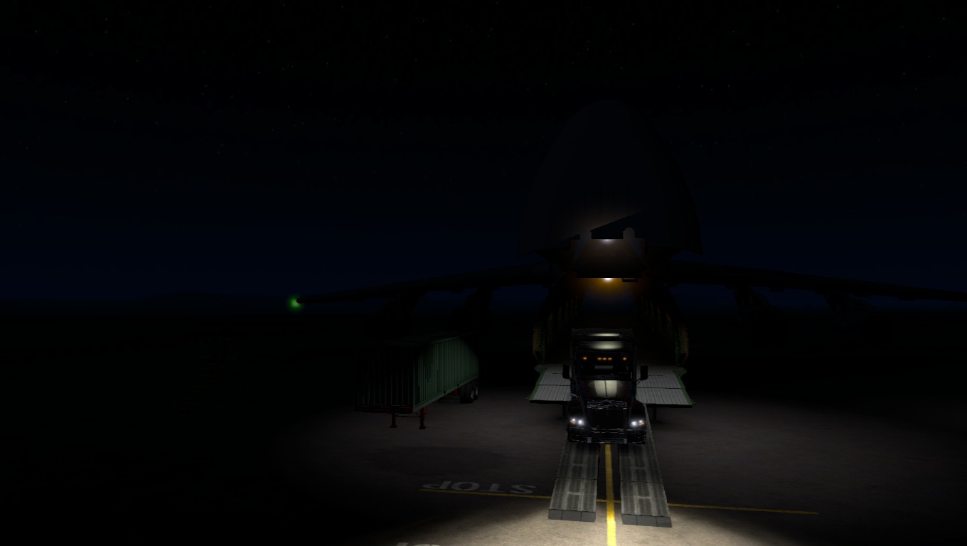 Image by Andre_Azevedo