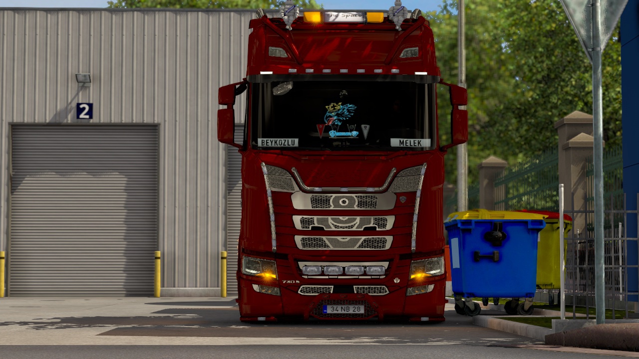 Image by beykozlu_ahmet28