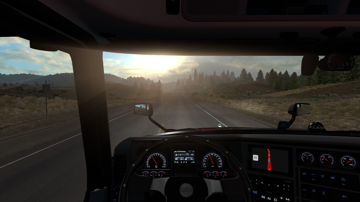 Image by 192837465944